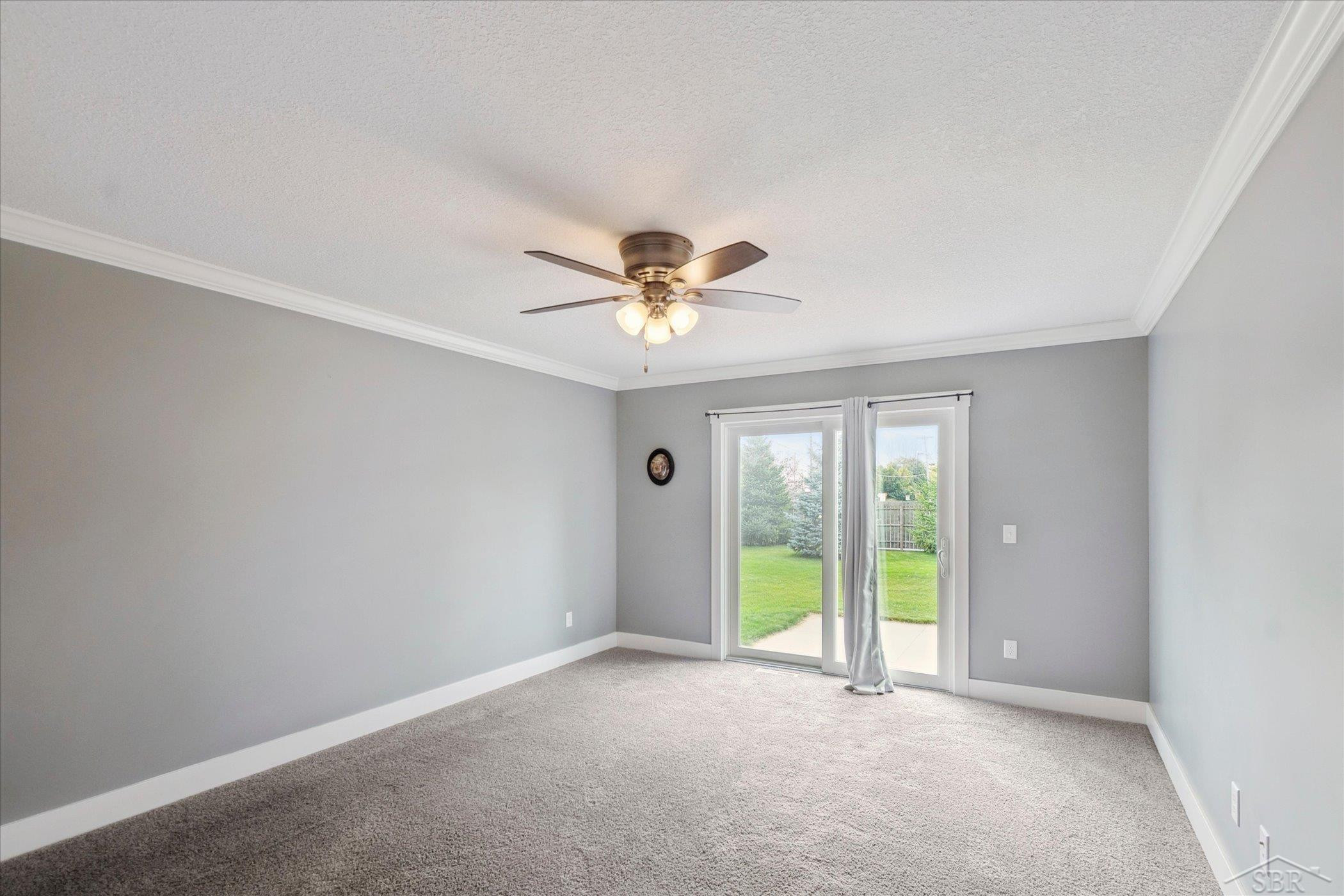 2011 Prairie Point Drive, Auburn, MI 48611 — Photo 14