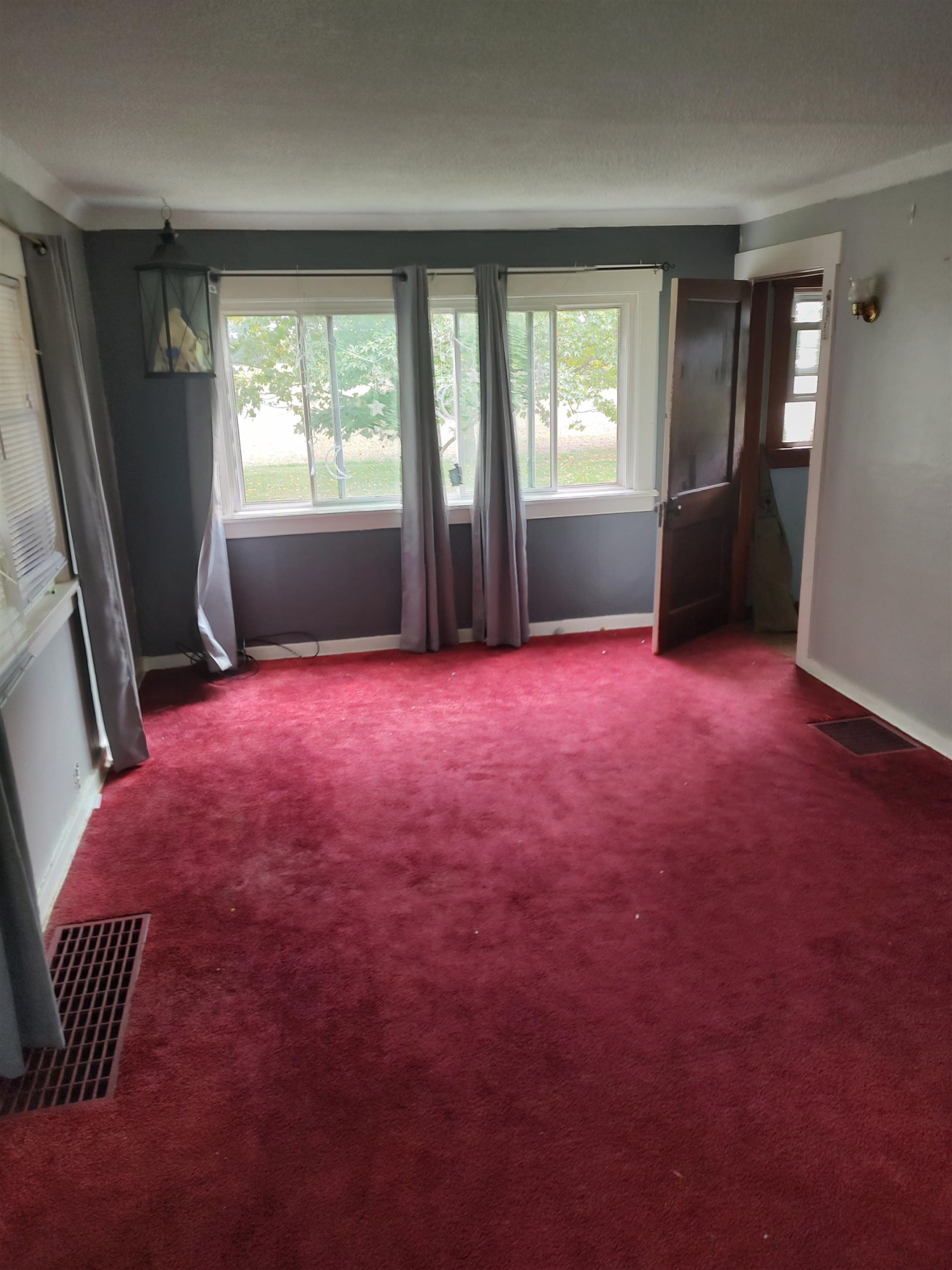 7426 E M21 Highway, Corunna, MI 48817 — Photo 11