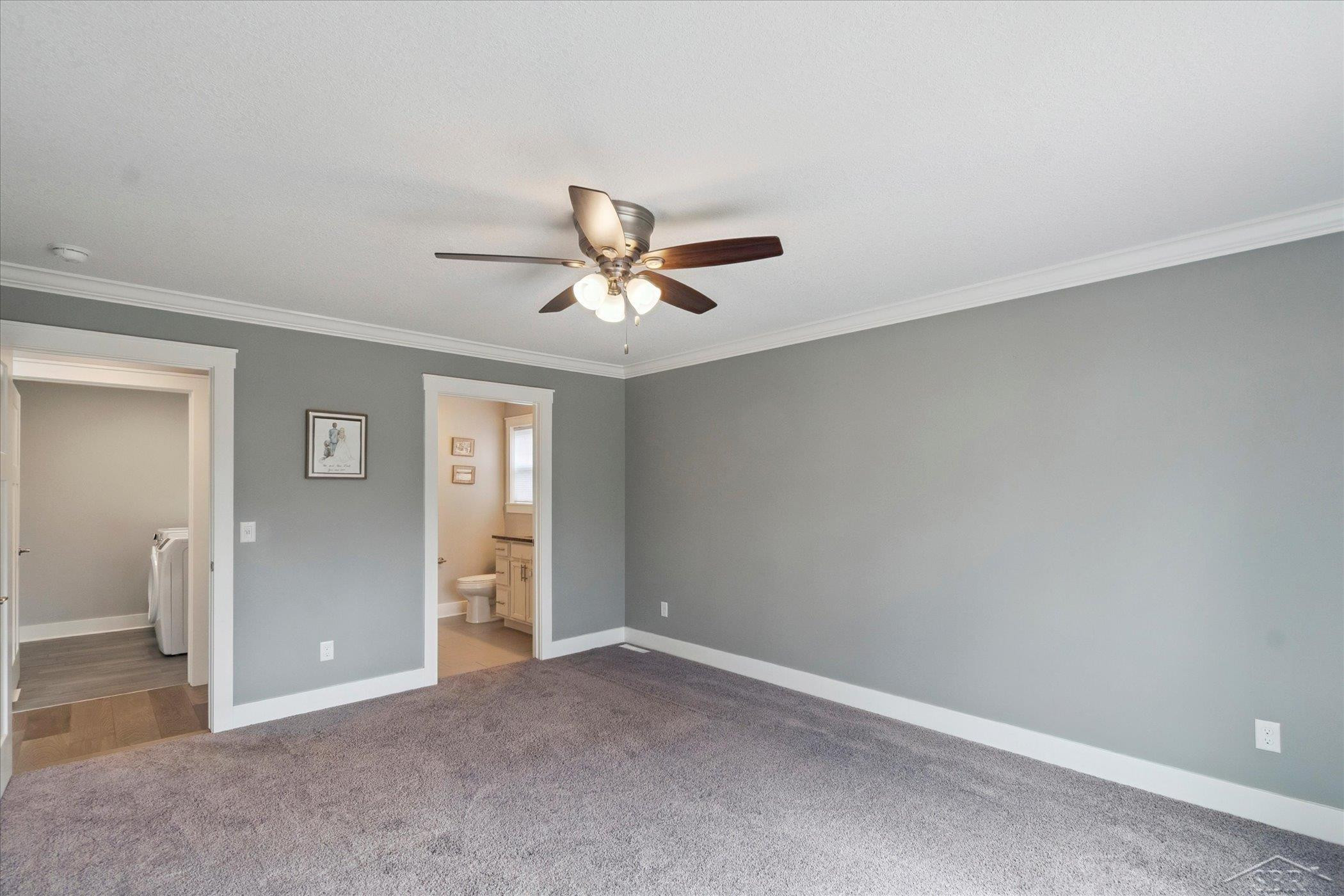 2011 Prairie Point Drive, Auburn, MI 48611 — Photo 15