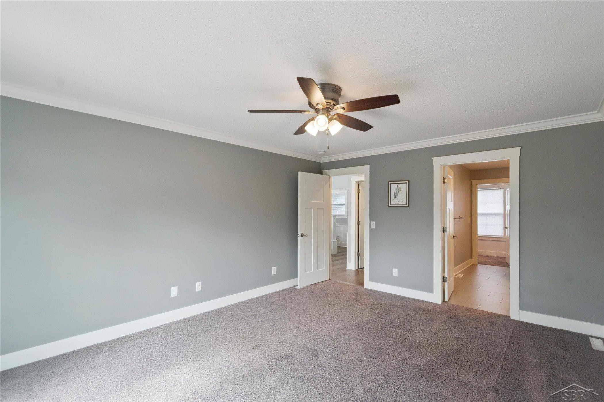 2011 Prairie Point Drive, Auburn, MI 48611 — Photo 16
