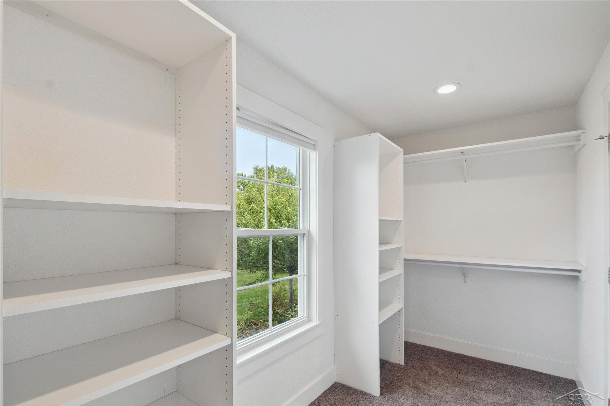 2011 Prairie Point Drive, Auburn, MI 48611 — Photo 19