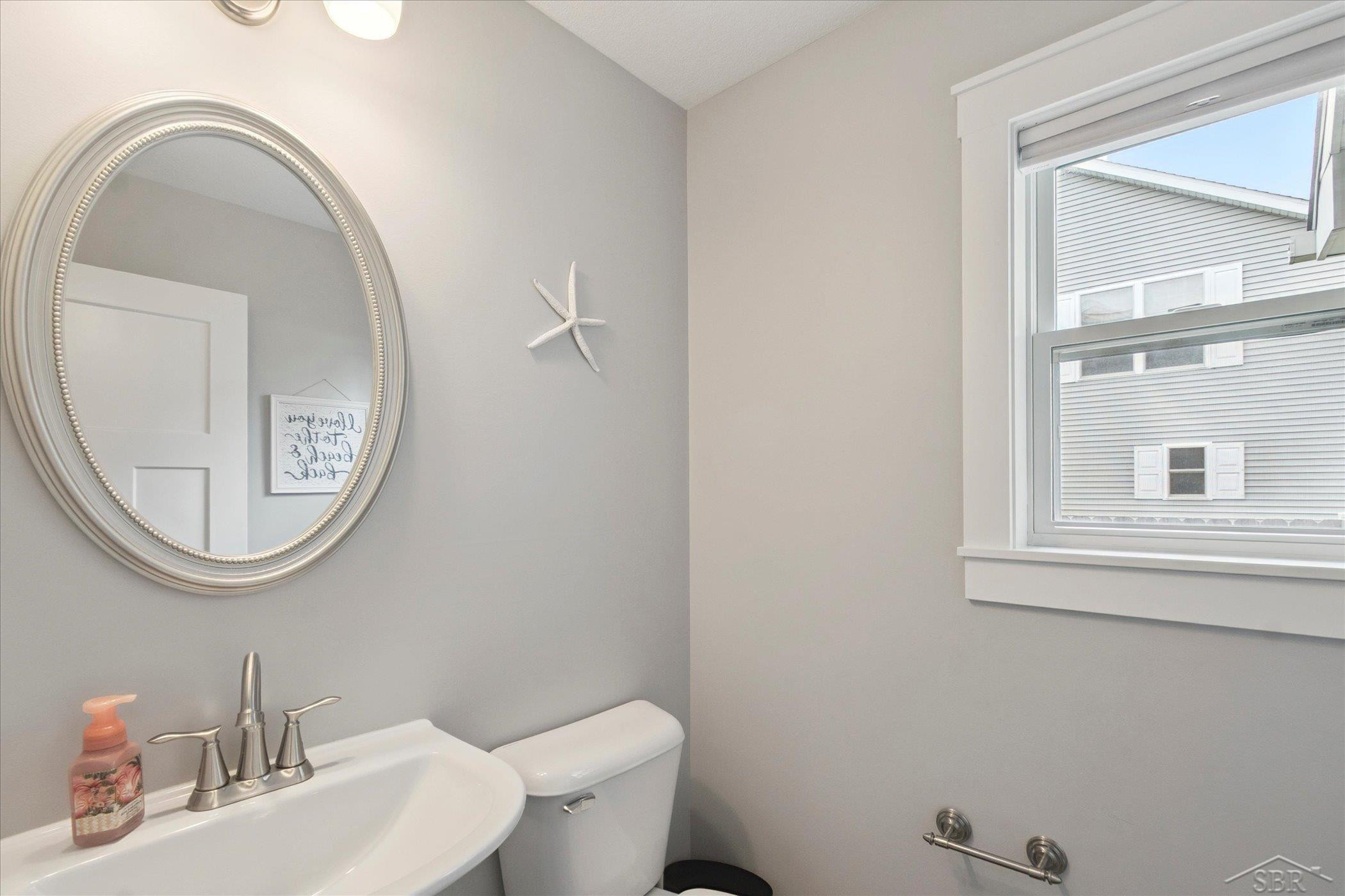 2011 Prairie Point Drive, Auburn, MI 48611 — Photo 20