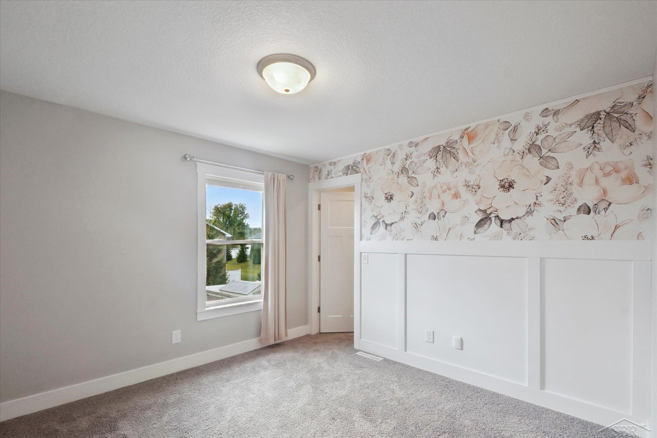 2011 Prairie Point Drive, Auburn, MI 48611 — Photo 24