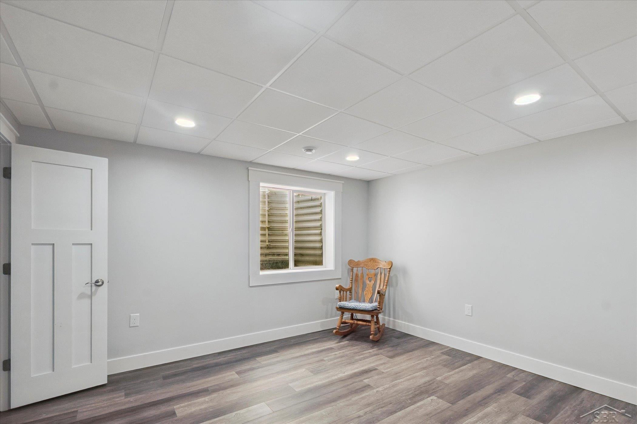 2011 Prairie Point Drive, Auburn, MI 48611 — Photo 28