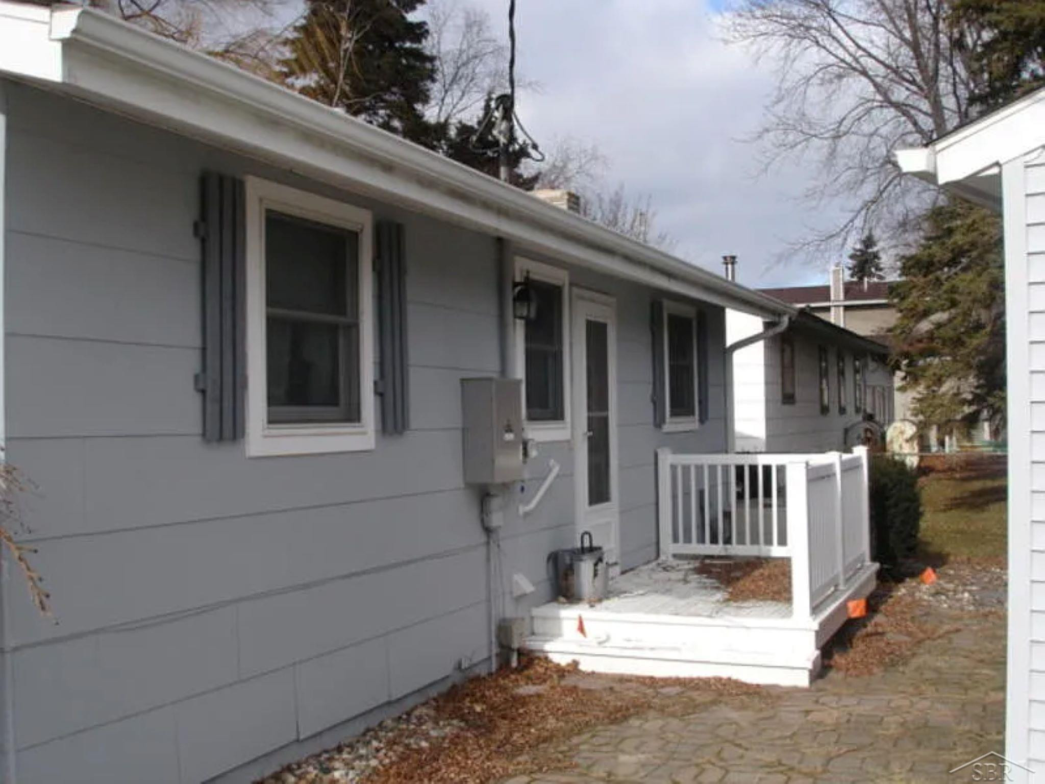 6861 Debralyn Drive, Unionville, MI 48767 — Photo 2