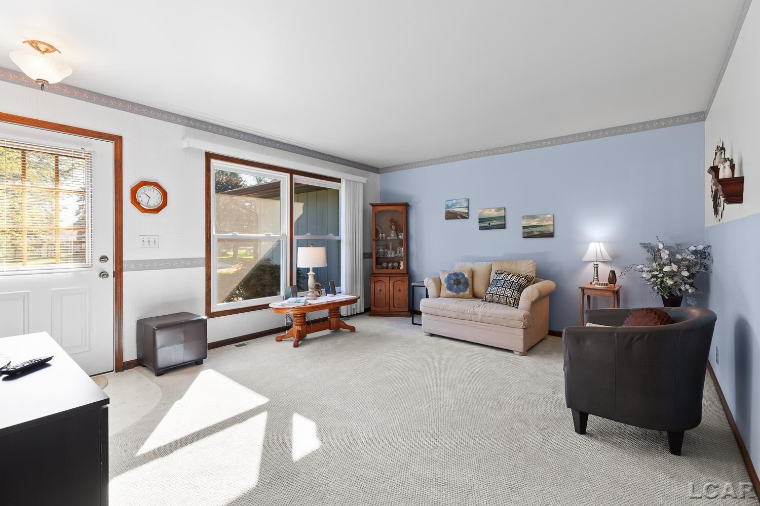 1312 Fairlane Drive, Adrian, MI 49221 — Photo 2