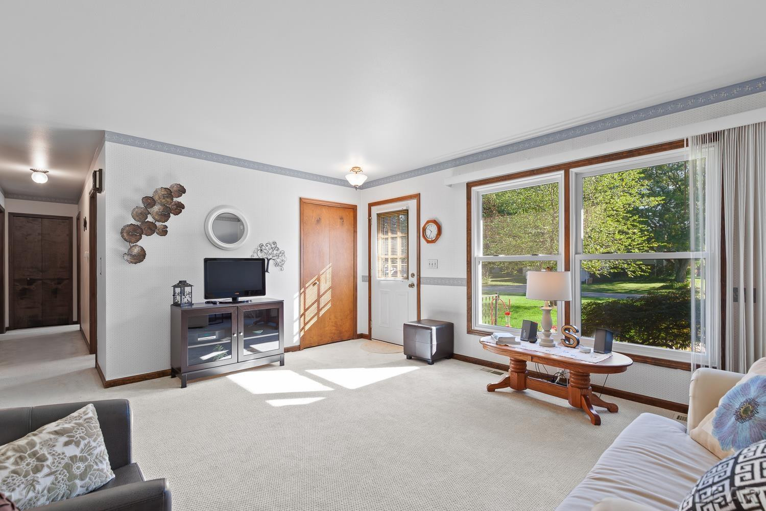 1312 Fairlane Drive, Adrian, MI 49221 — Photo 4