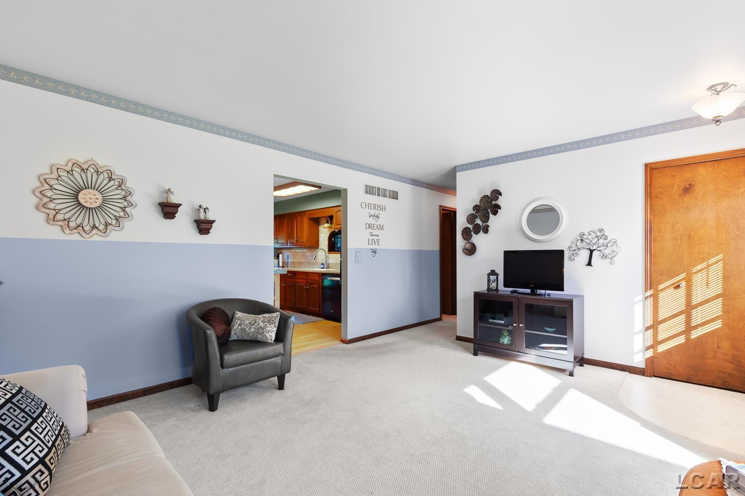 1312 Fairlane Drive, Adrian, MI 49221 — Photo 5