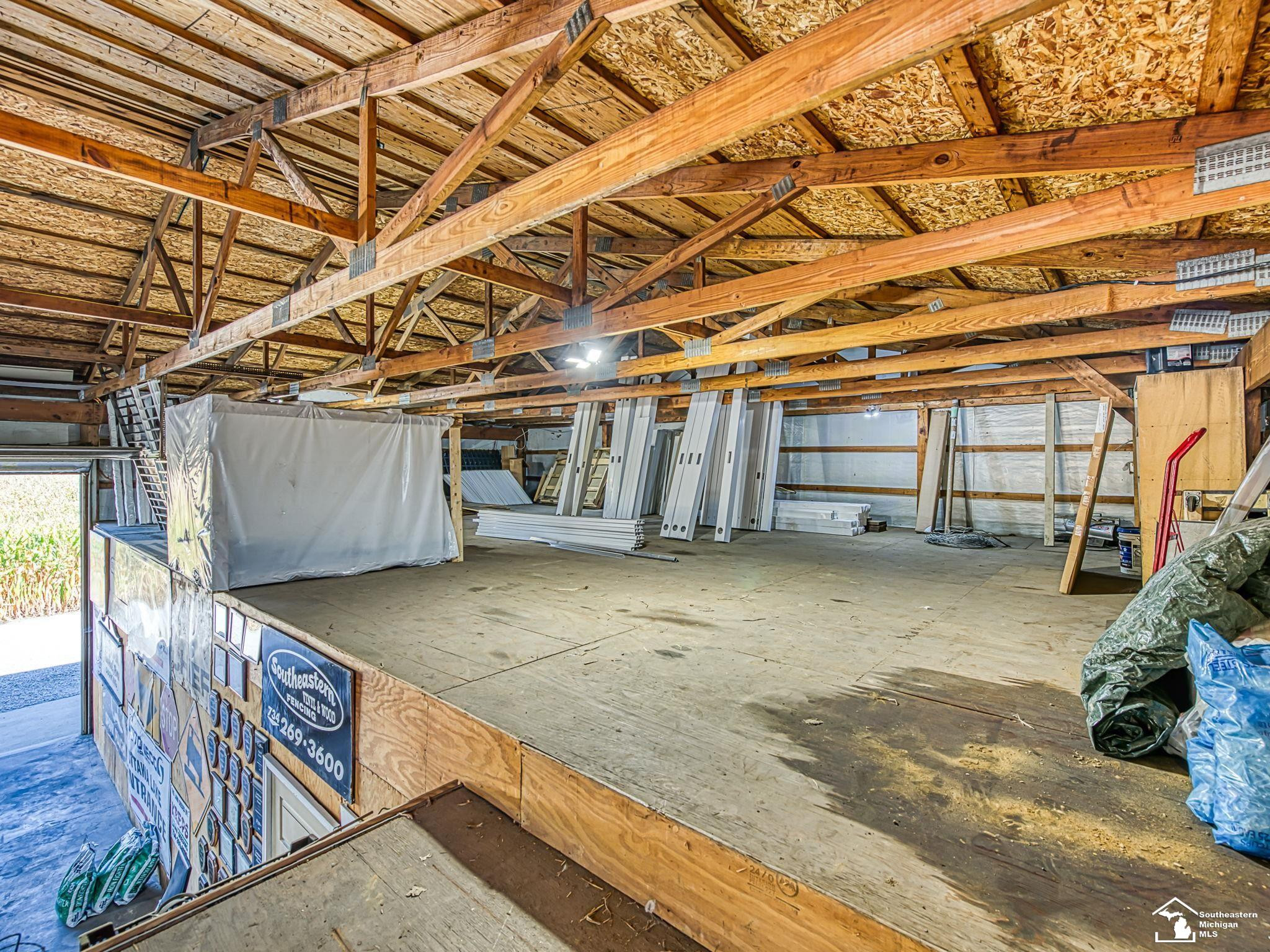 5770 Lewis Avenue, Ida, MI 48140 — Photo 8