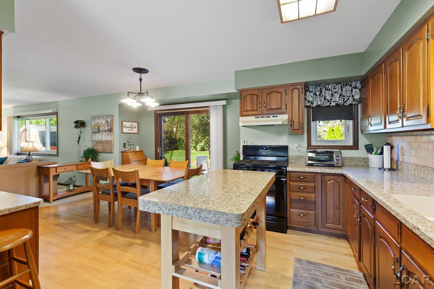 1312 Fairlane Drive, Adrian, MI 49221 — Photo 10