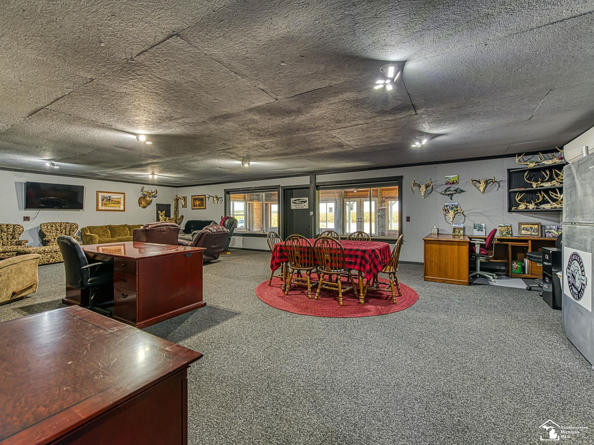 5770 Lewis Avenue, Ida, MI 48140 — Photo 10