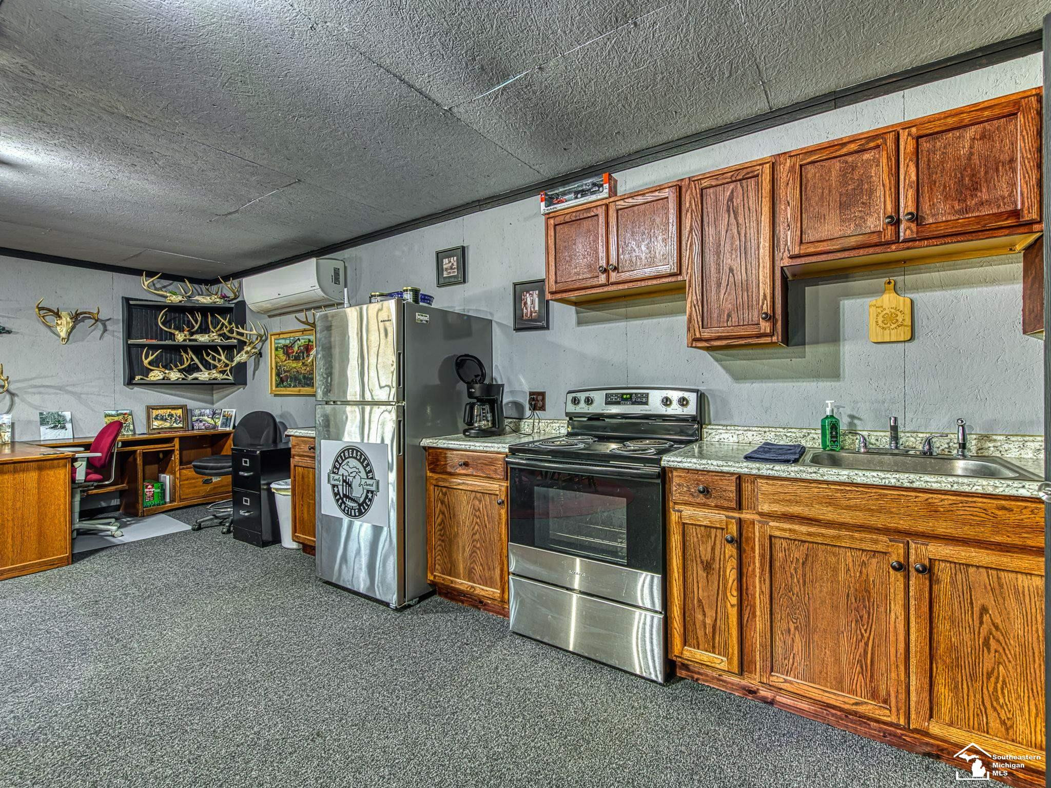 5770 Lewis Avenue, Ida, MI 48140 — Photo 11