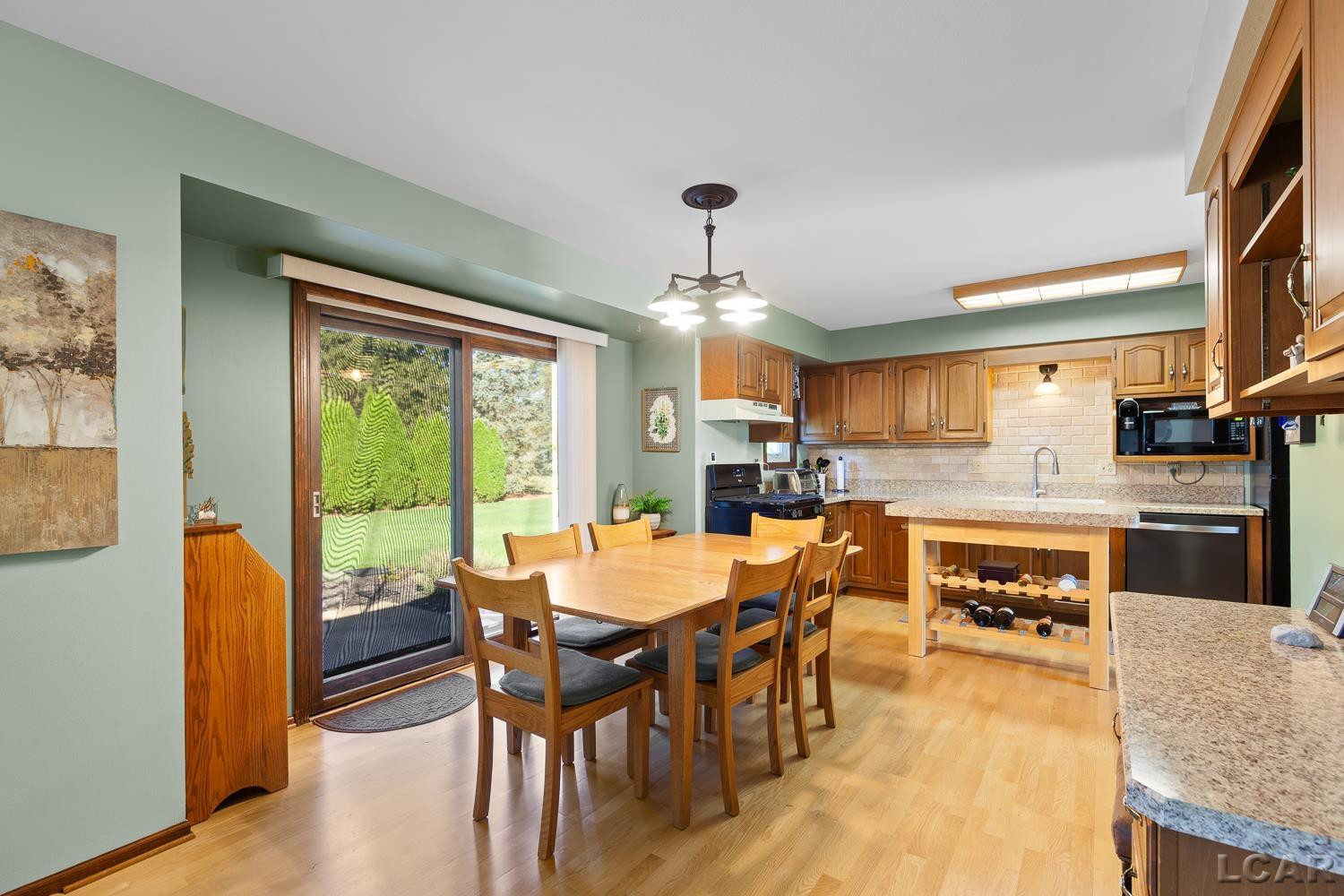 1312 Fairlane Drive, Adrian, MI 49221 — Photo 12