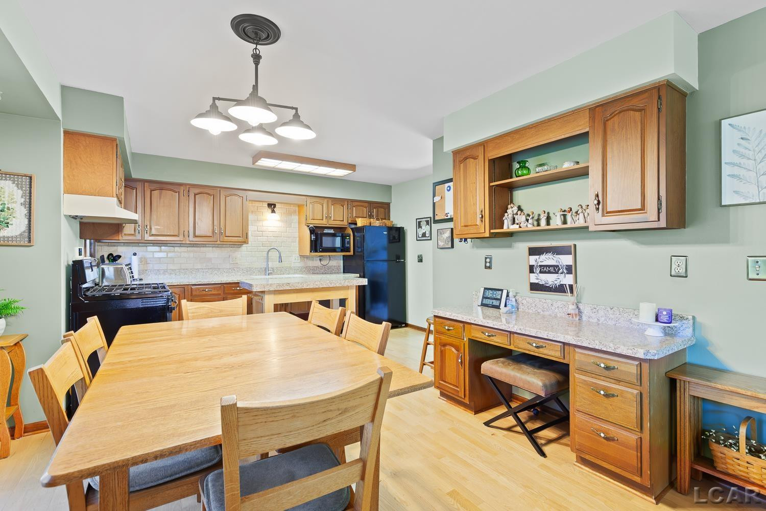 1312 Fairlane Drive, Adrian, MI 49221 — Photo 13