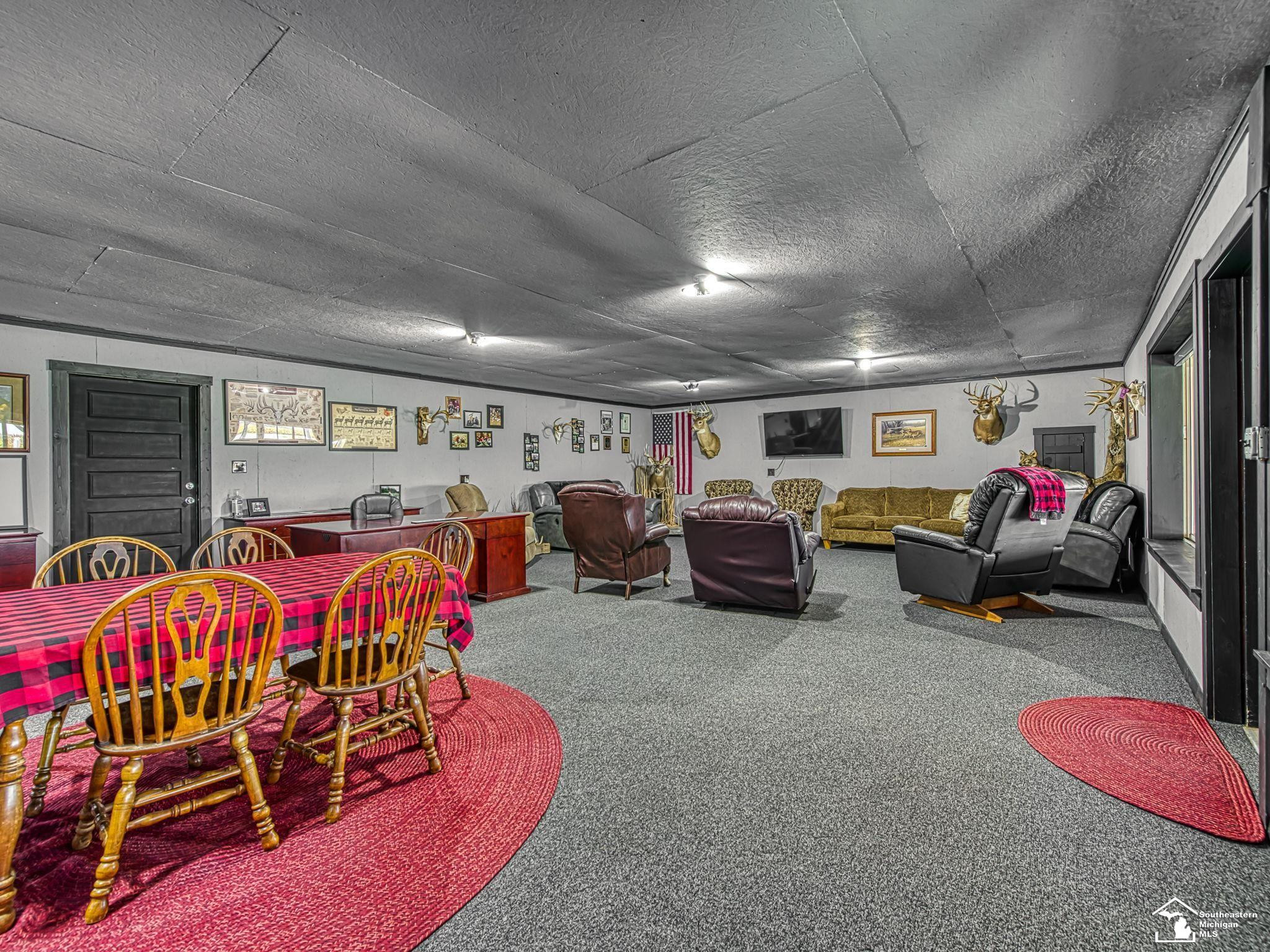 5770 Lewis Avenue, Ida, MI 48140 — Photo 12