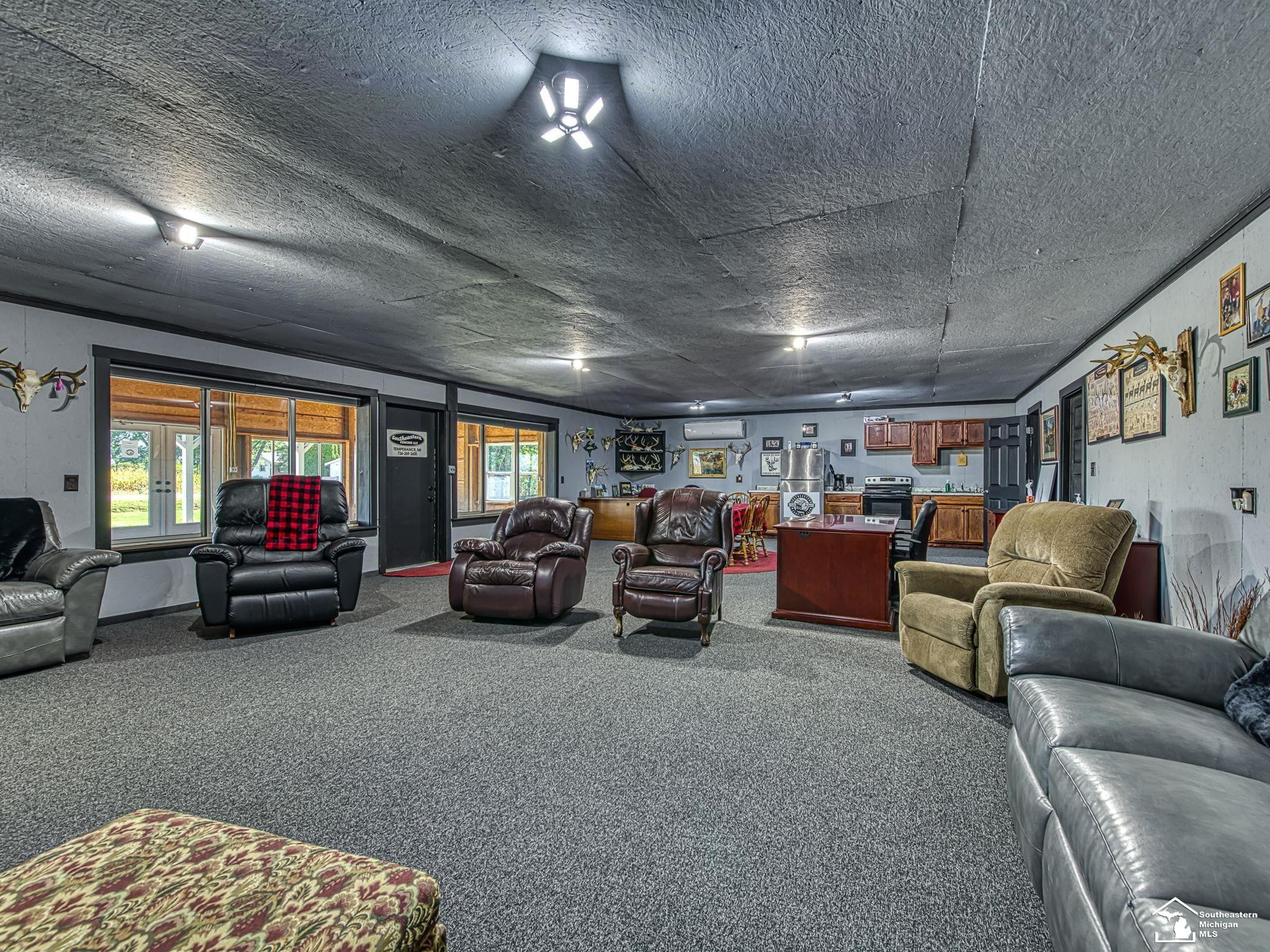5770 Lewis Avenue, Ida, MI 48140 — Photo 13