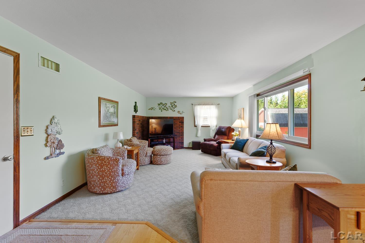 1312 Fairlane Drive, Adrian, MI 49221 — Photo 15