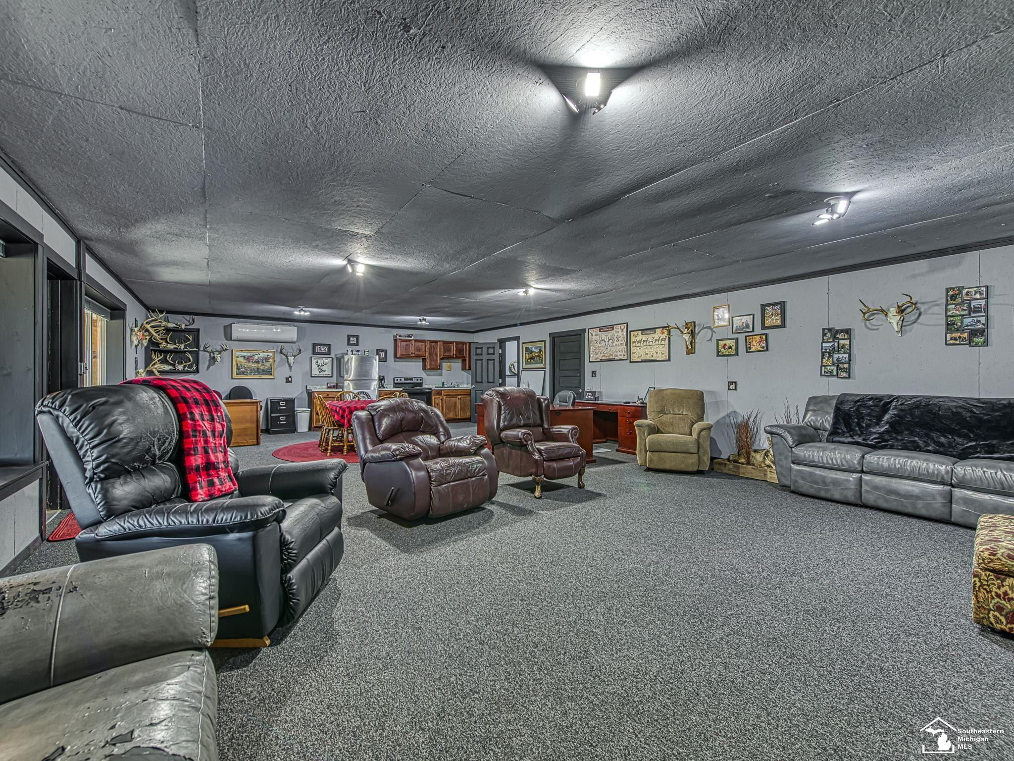 5770 Lewis Avenue, Ida, MI 48140 — Photo 14