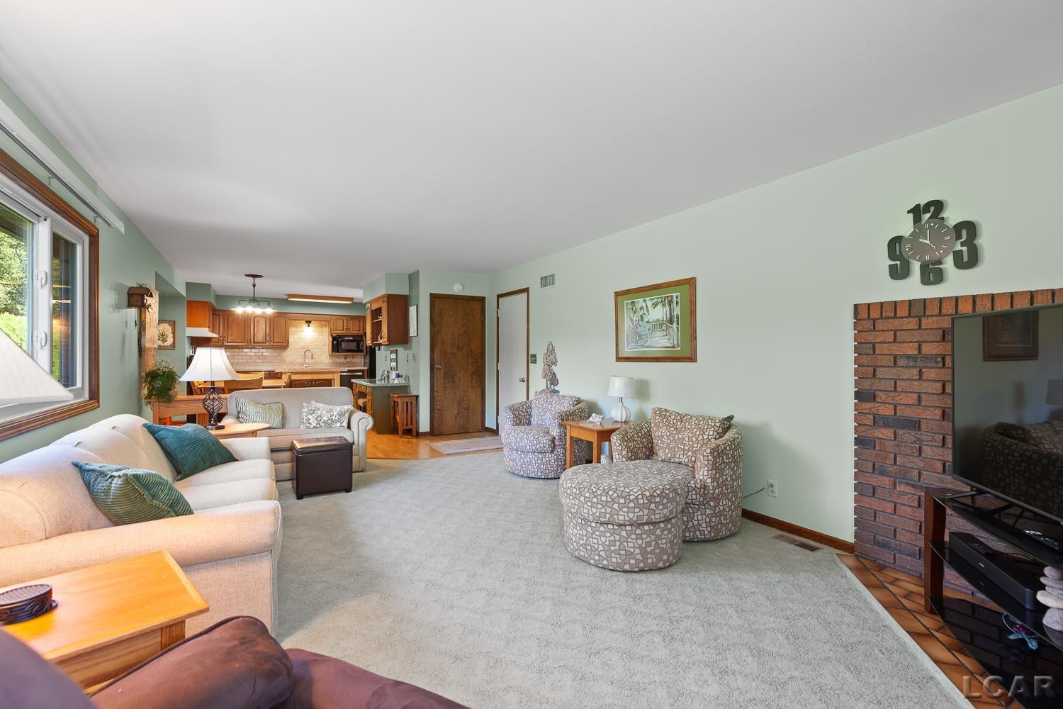 1312 Fairlane Drive, Adrian, MI 49221 — Photo 16