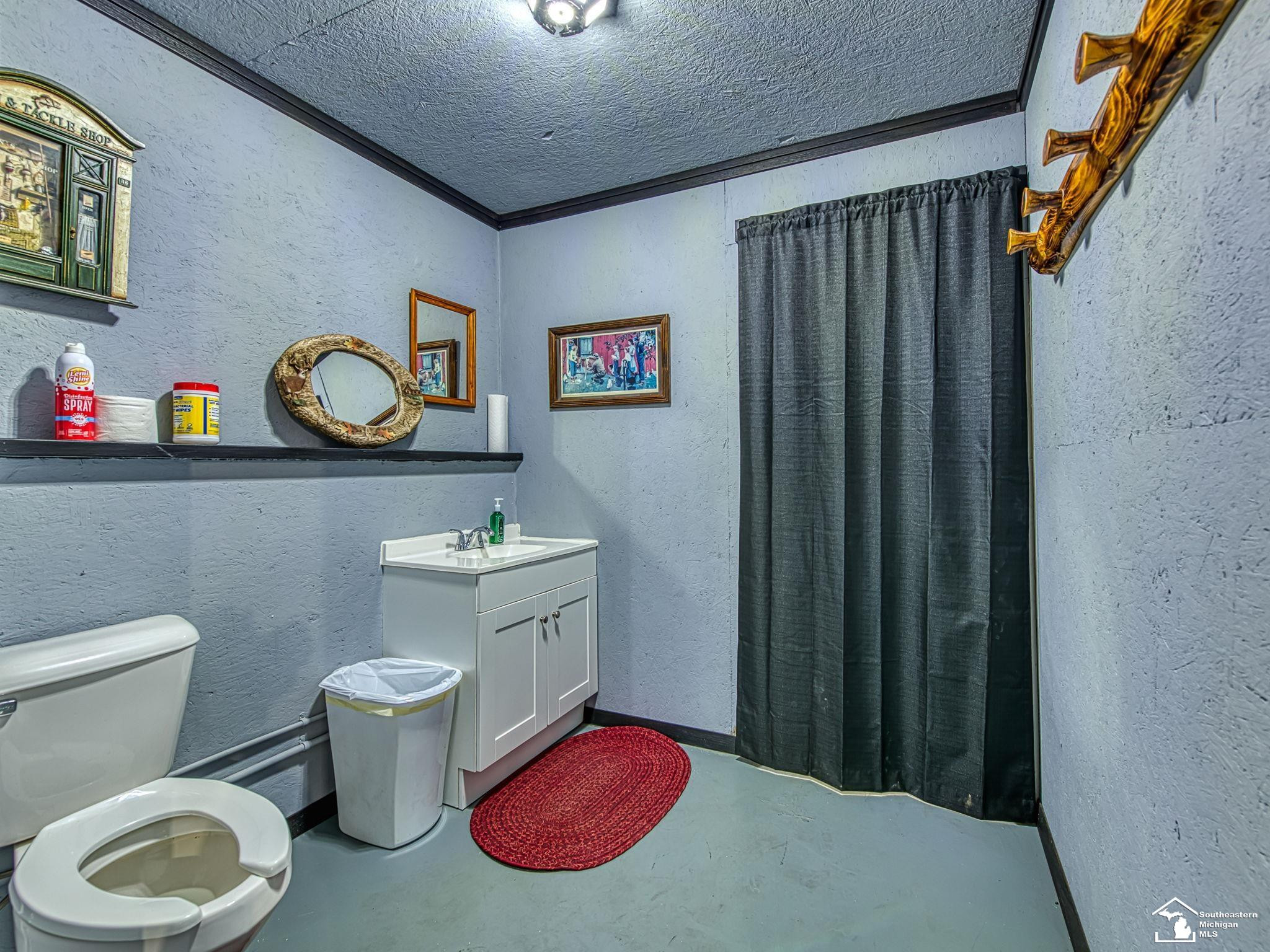 5770 Lewis Avenue, Ida, MI 48140 — Photo 15