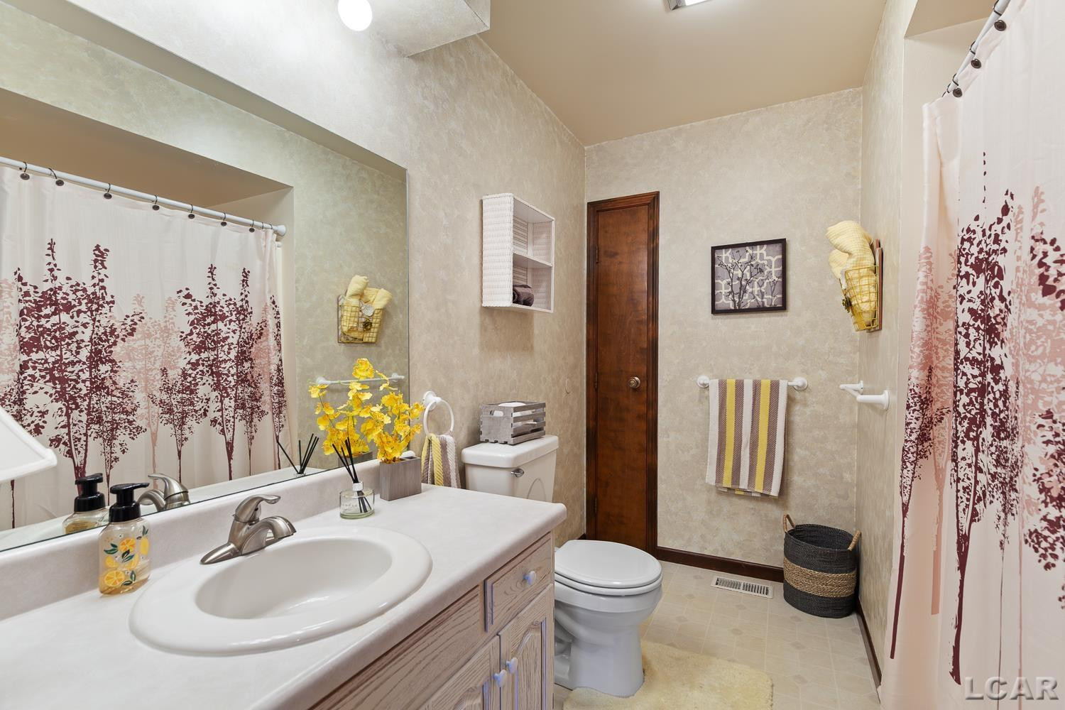 1312 Fairlane Drive, Adrian, MI 49221 — Photo 20