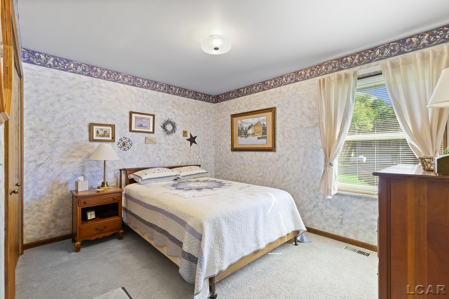 1312 Fairlane Drive, Adrian, MI 49221 — Photo 21
