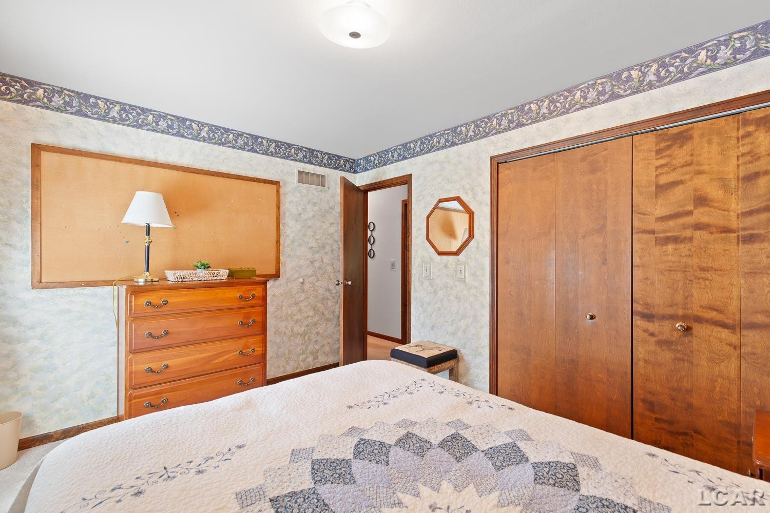 1312 Fairlane Drive, Adrian, MI 49221 — Photo 22