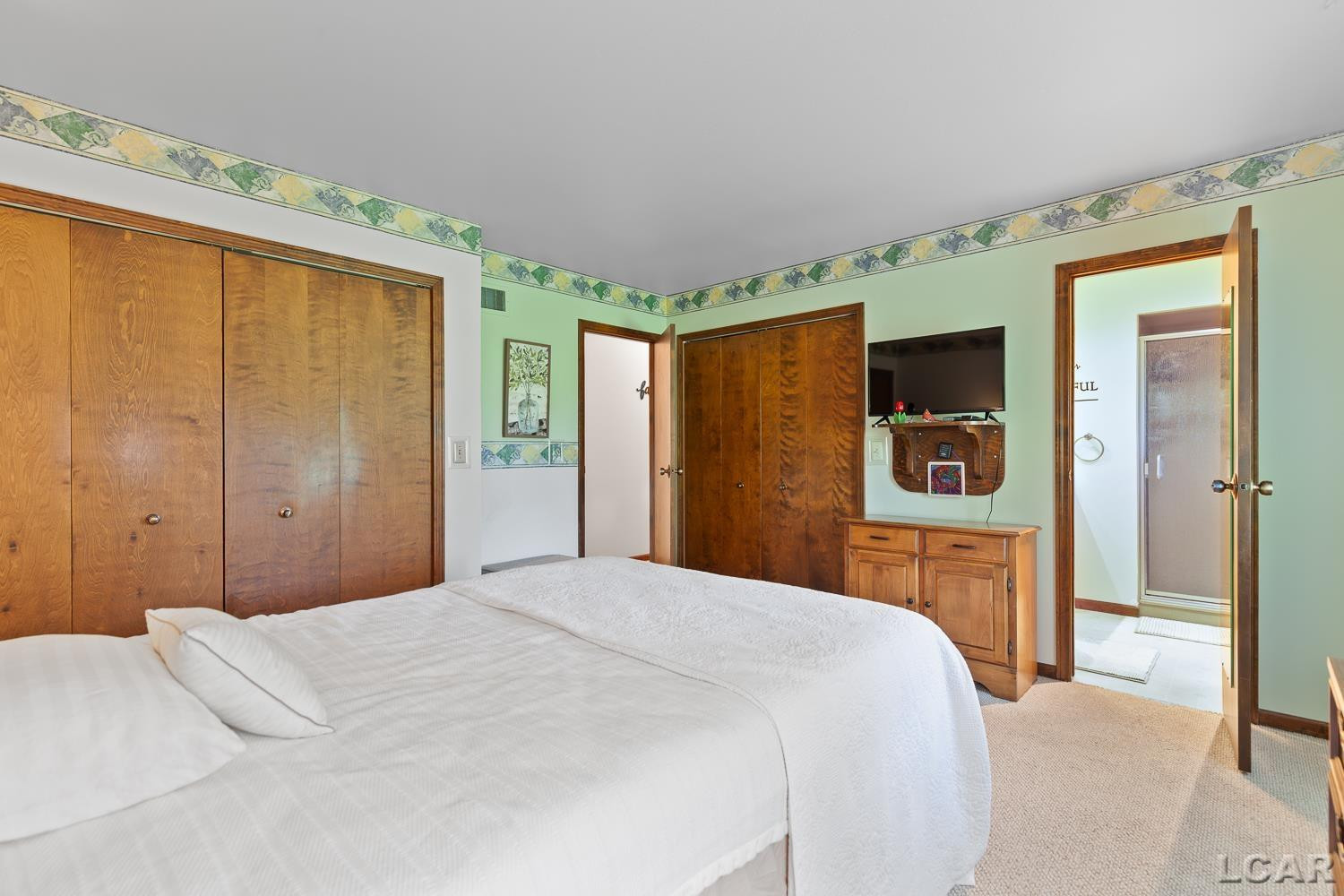 1312 Fairlane Drive, Adrian, MI 49221 — Photo 24