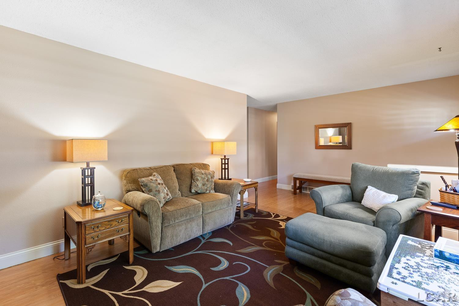 609 Pequot Way Street, Tecumseh, MI 49286 — Photo 15