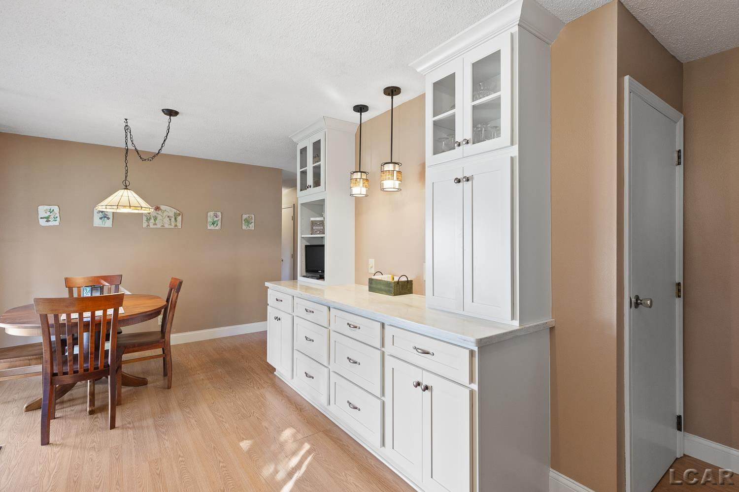 609 Pequot Way Street, Tecumseh, MI 49286 — Photo 20