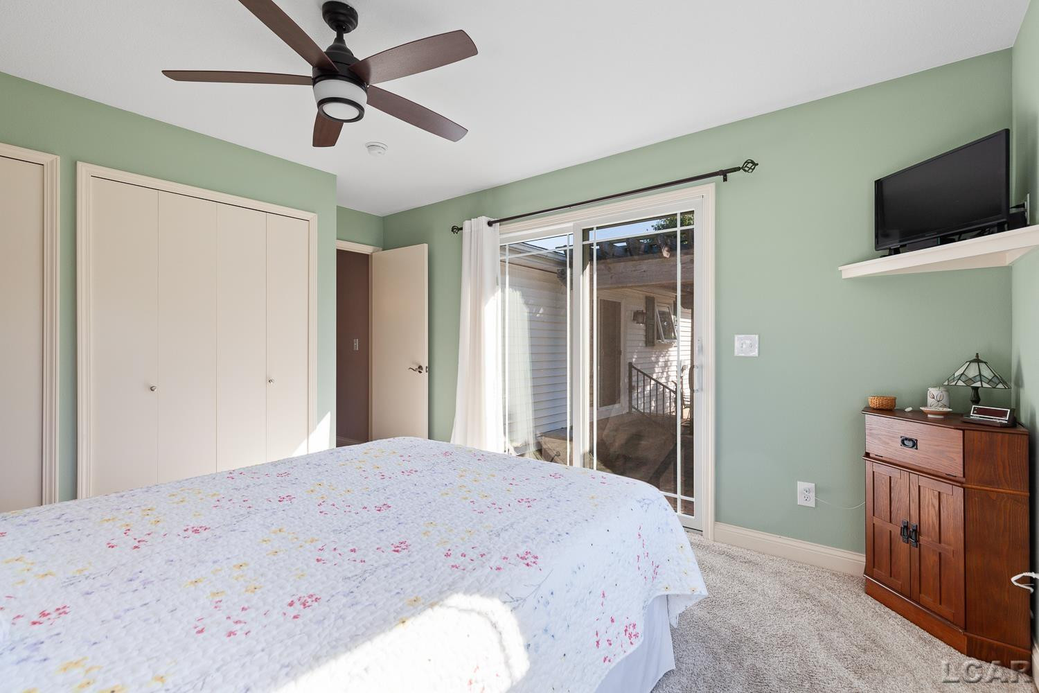 609 Pequot Way Street, Tecumseh, MI 49286 — Photo 30