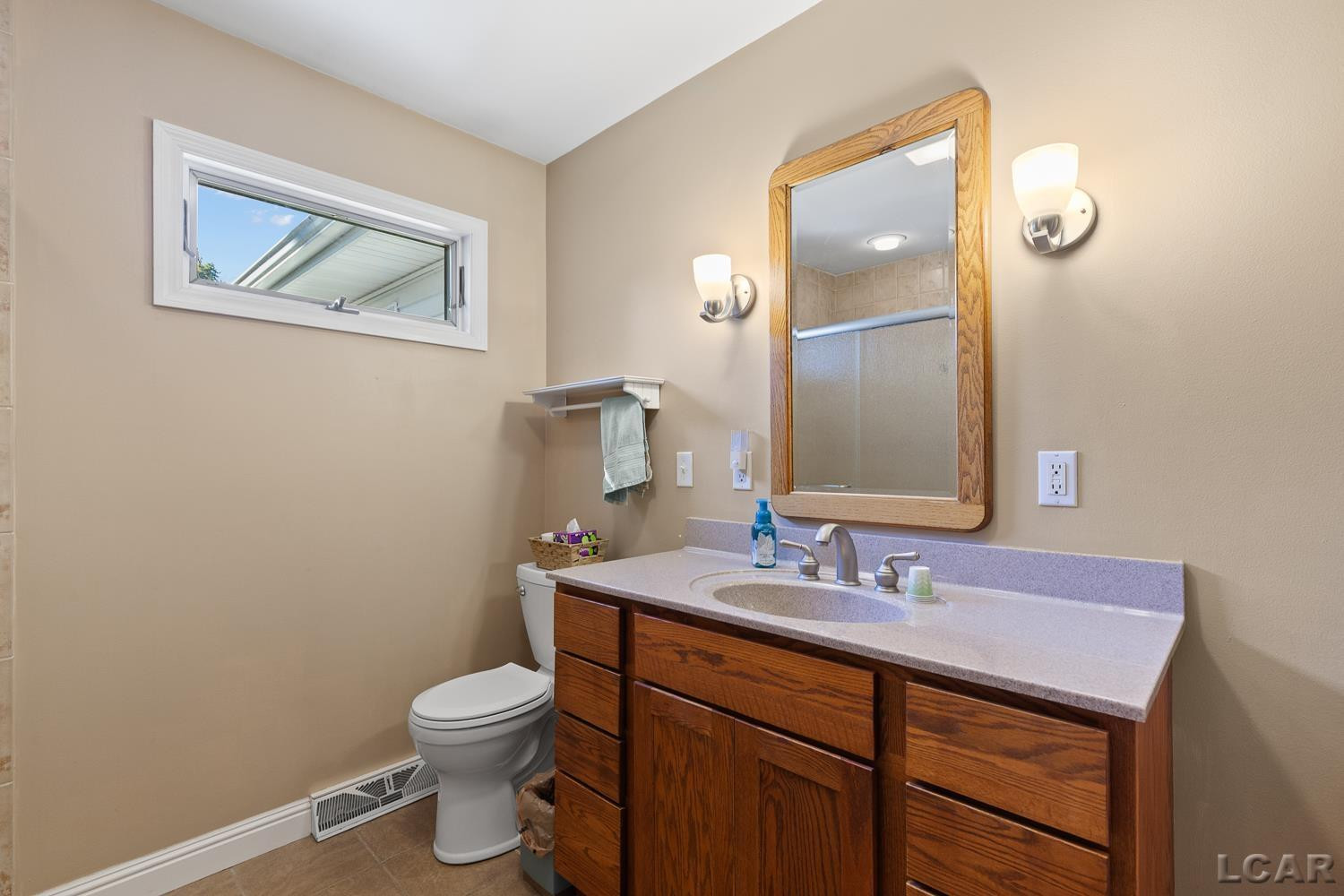 609 Pequot Way Street, Tecumseh, MI 49286 — Photo 34
