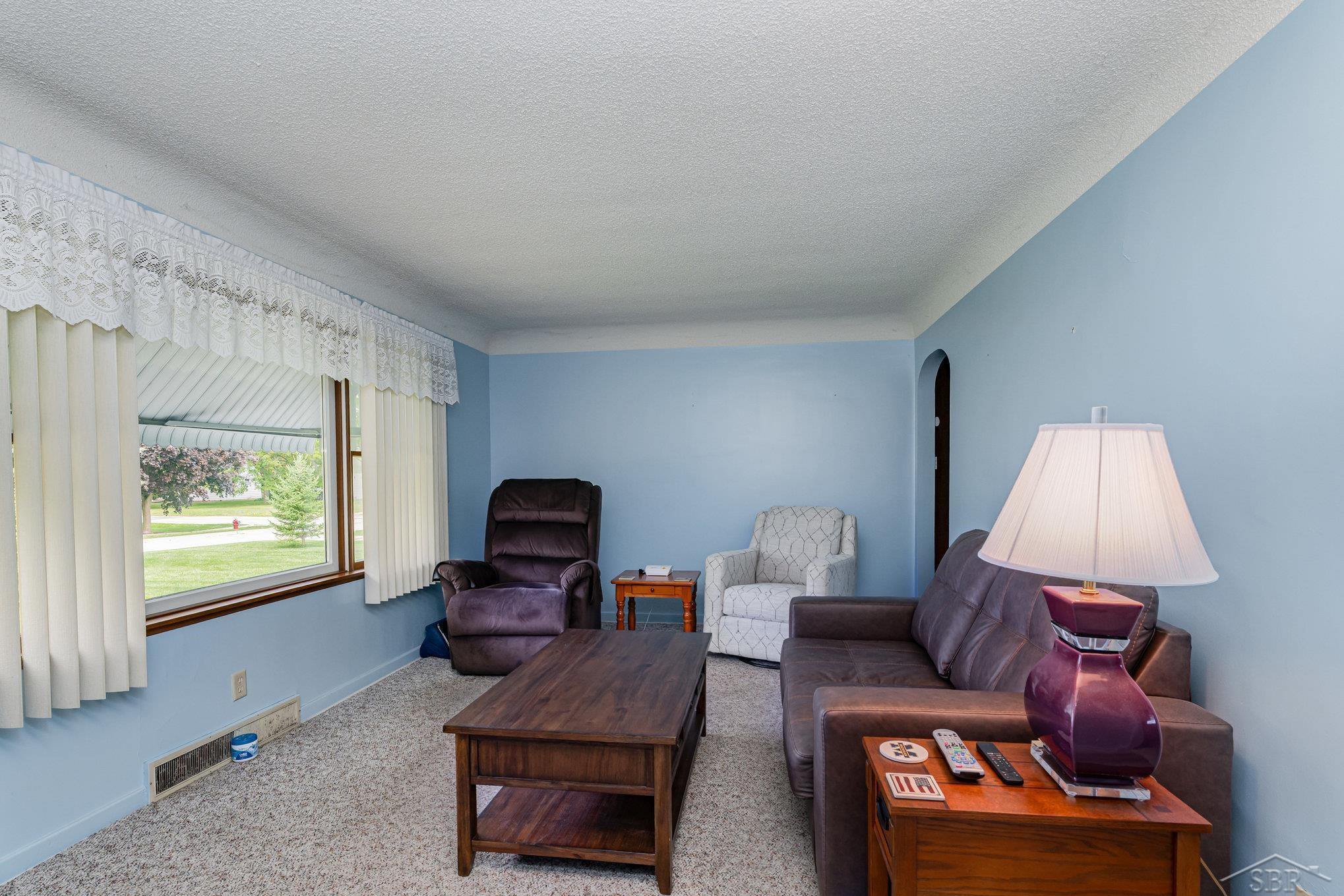 315 S Second Street, Freeland, MI 48623 — Photo 3