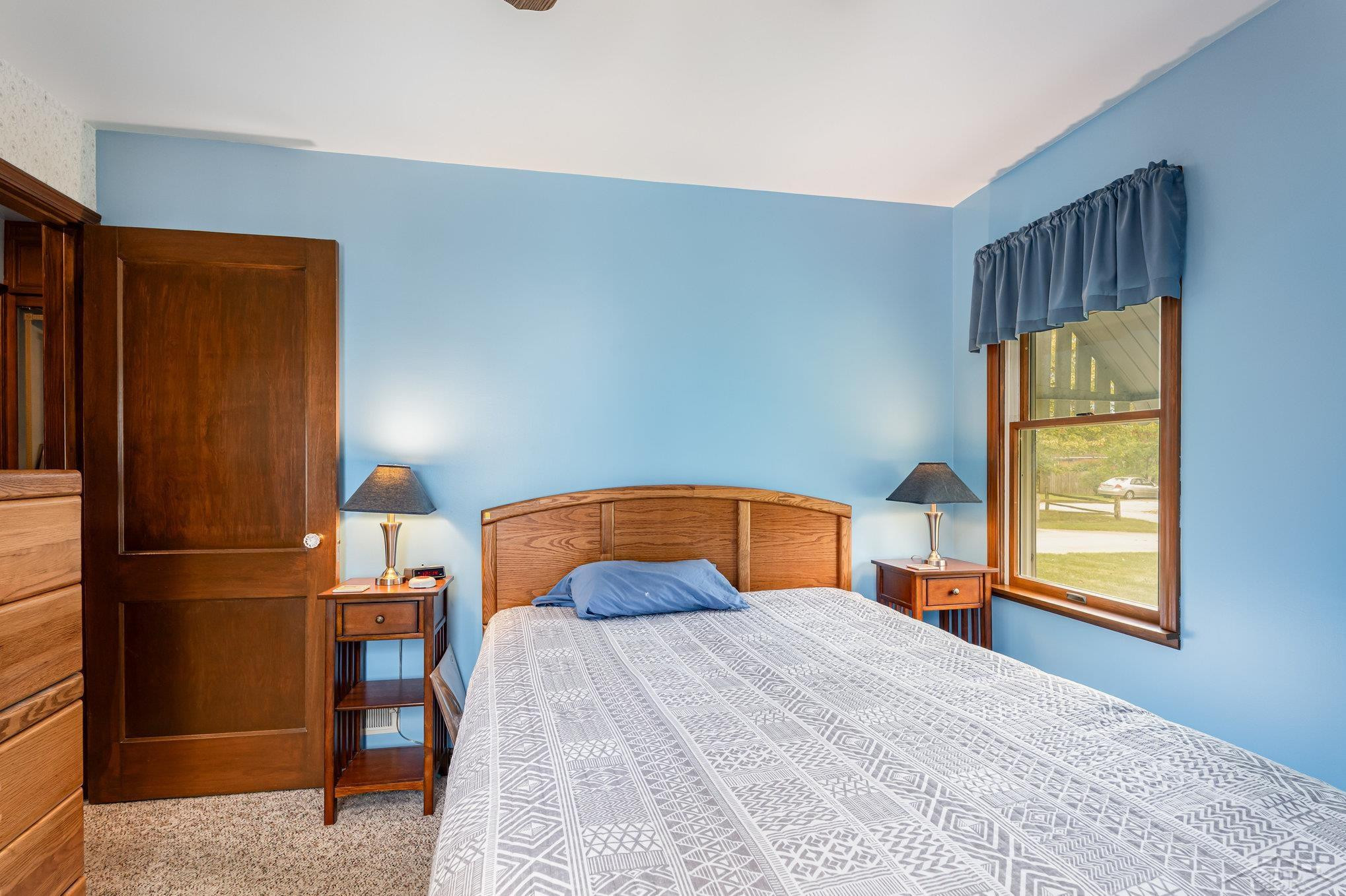315 S Second Street, Freeland, MI 48623 — Photo 6