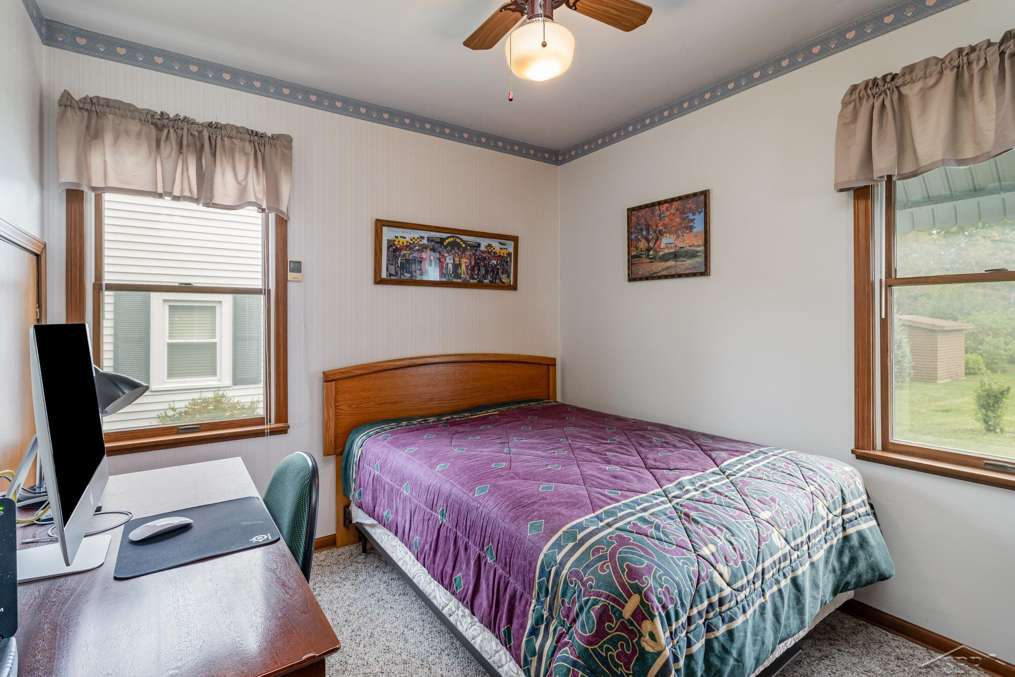 315 S Second Street, Freeland, MI 48623 — Photo 7