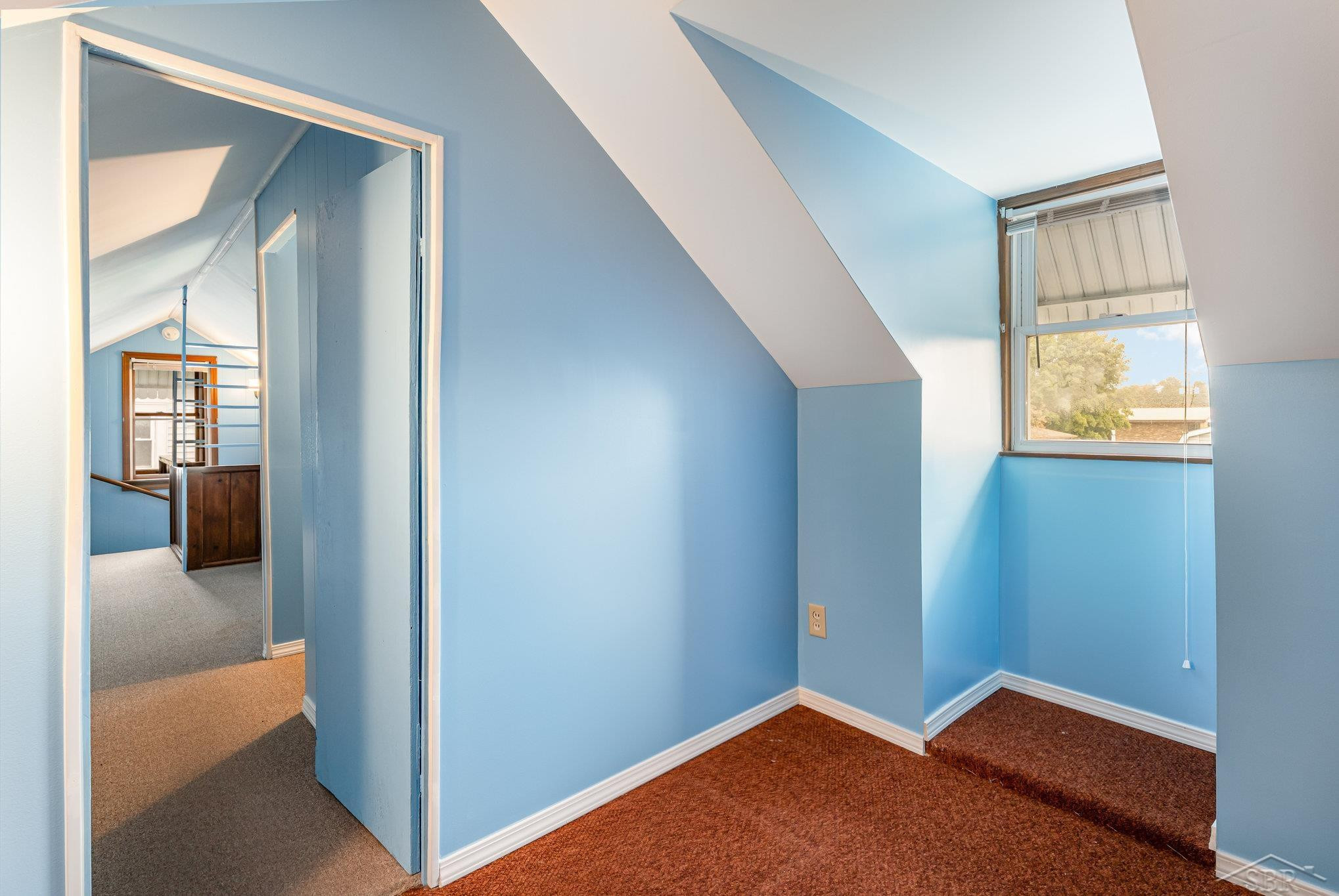 315 S Second Street, Freeland, MI 48623 — Photo 9
