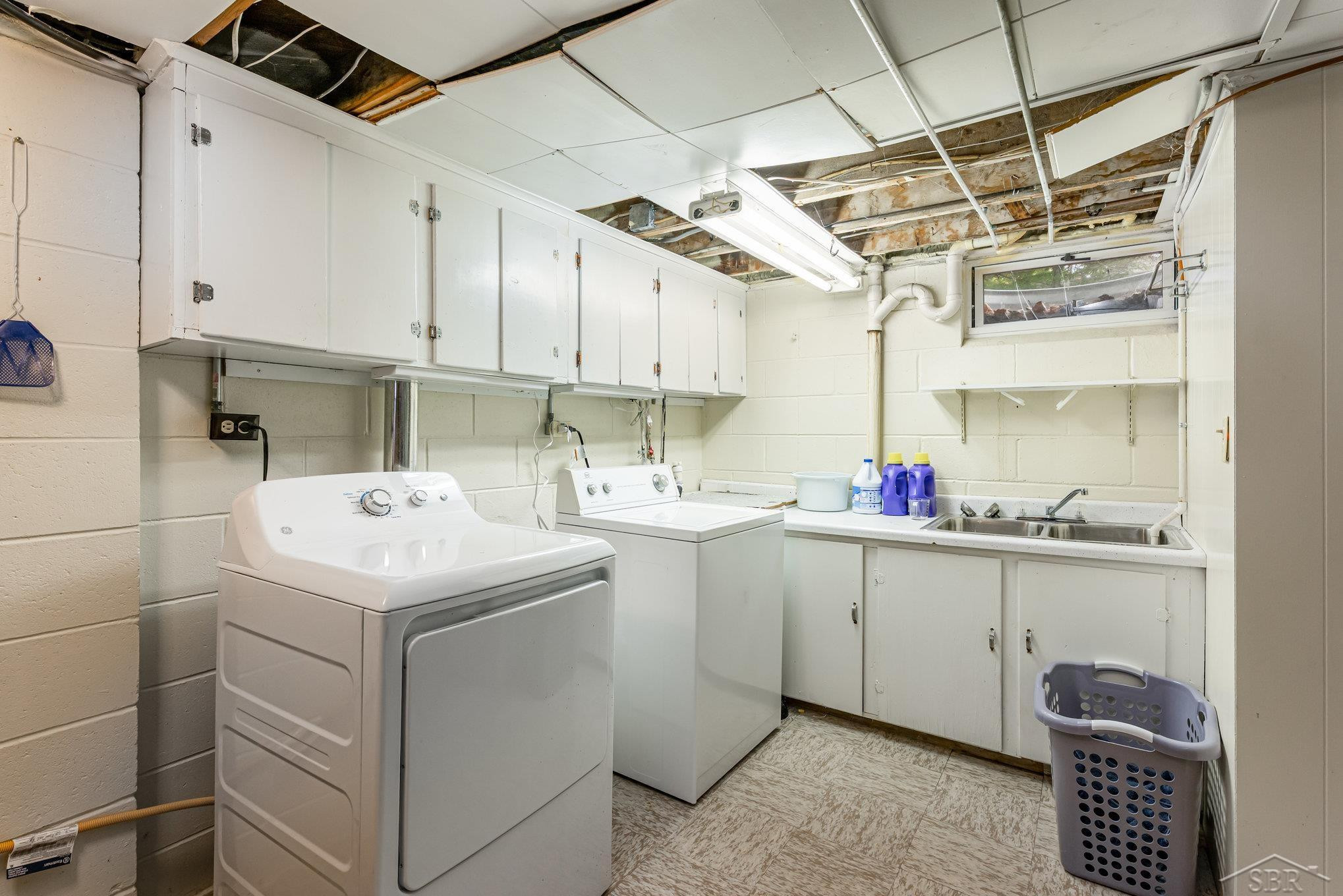 315 S Second Street, Freeland, MI 48623 — Photo 11
