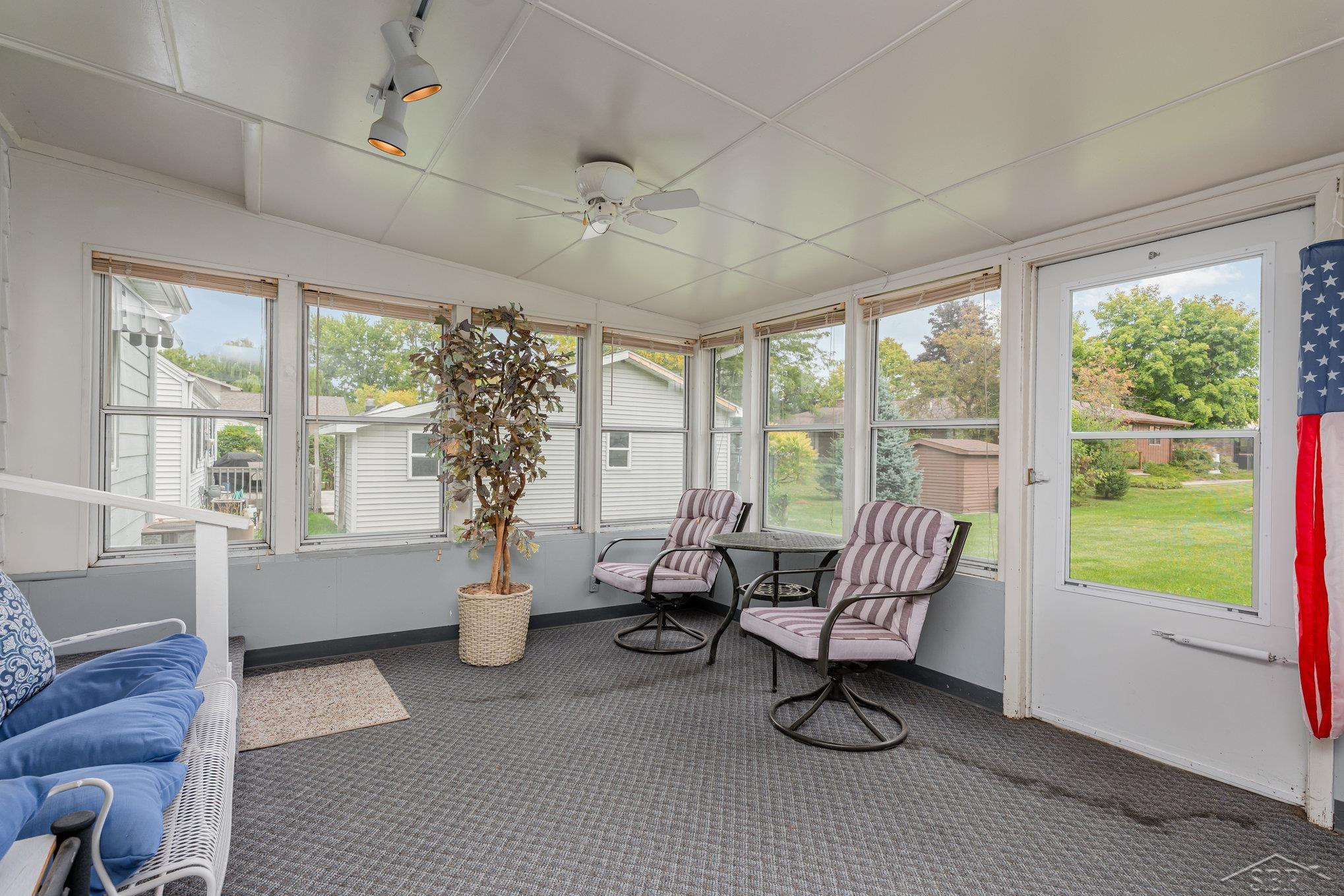 315 S Second Street, Freeland, MI 48623 — Photo 12