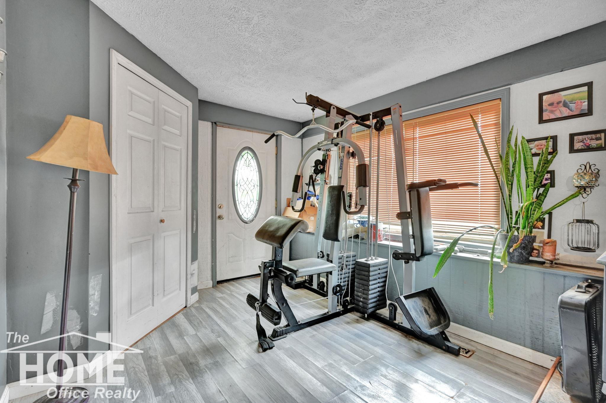2721 N Geeck Road, Corunna, MI 48817 — Photo 2