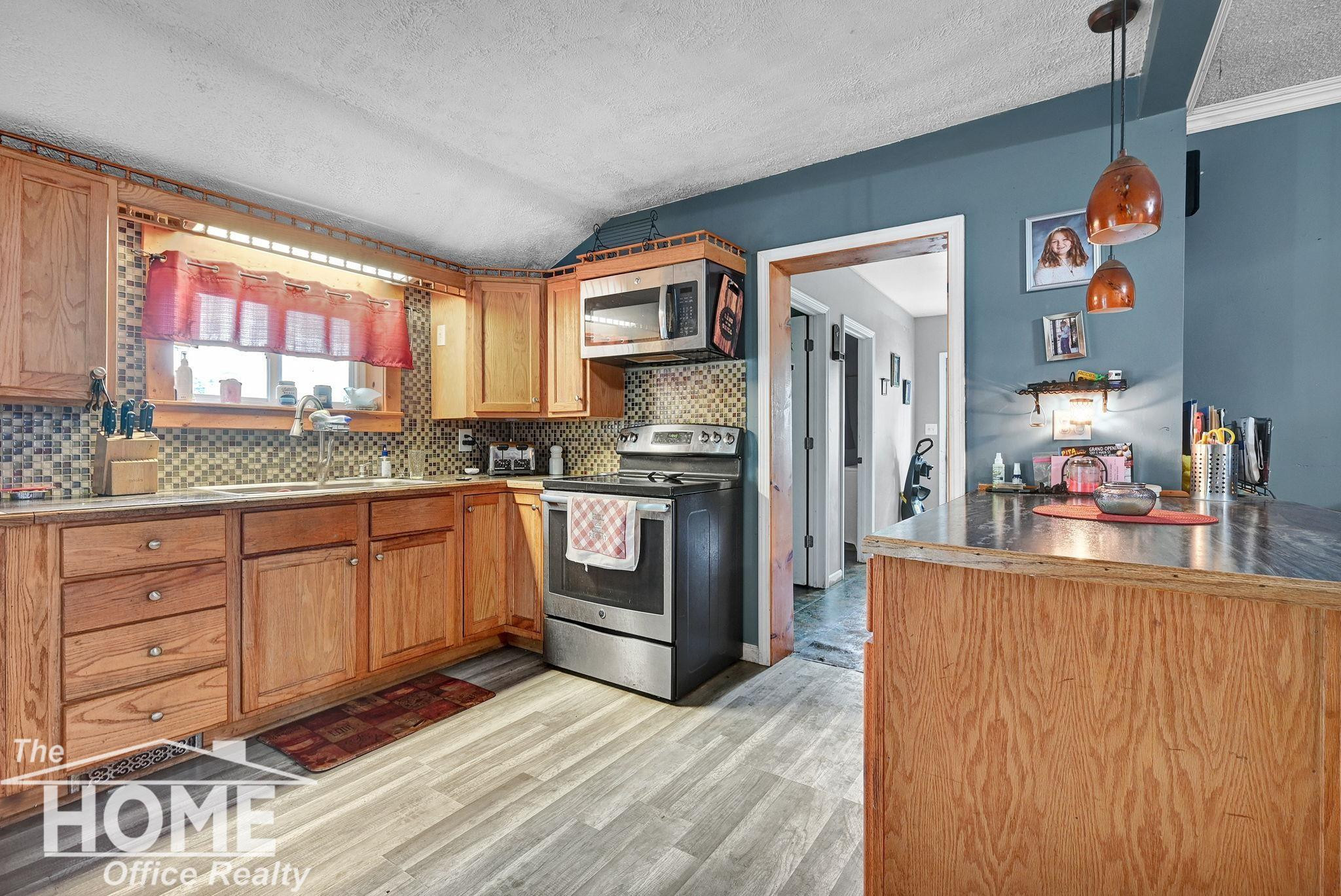 2721 N Geeck Road, Corunna, MI 48817 — Photo 3
