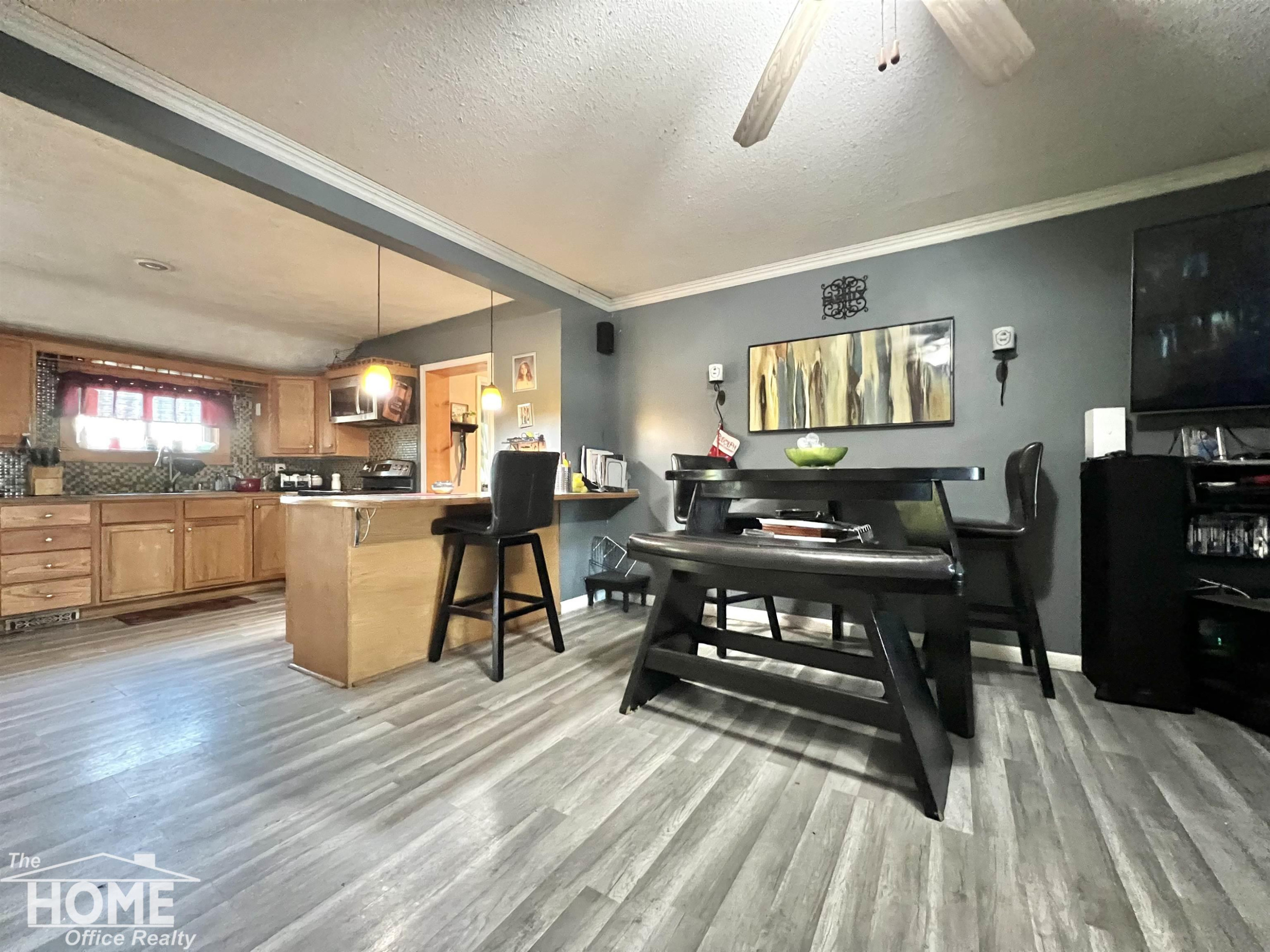 2721 N Geeck Road, Corunna, MI 48817 — Photo 4