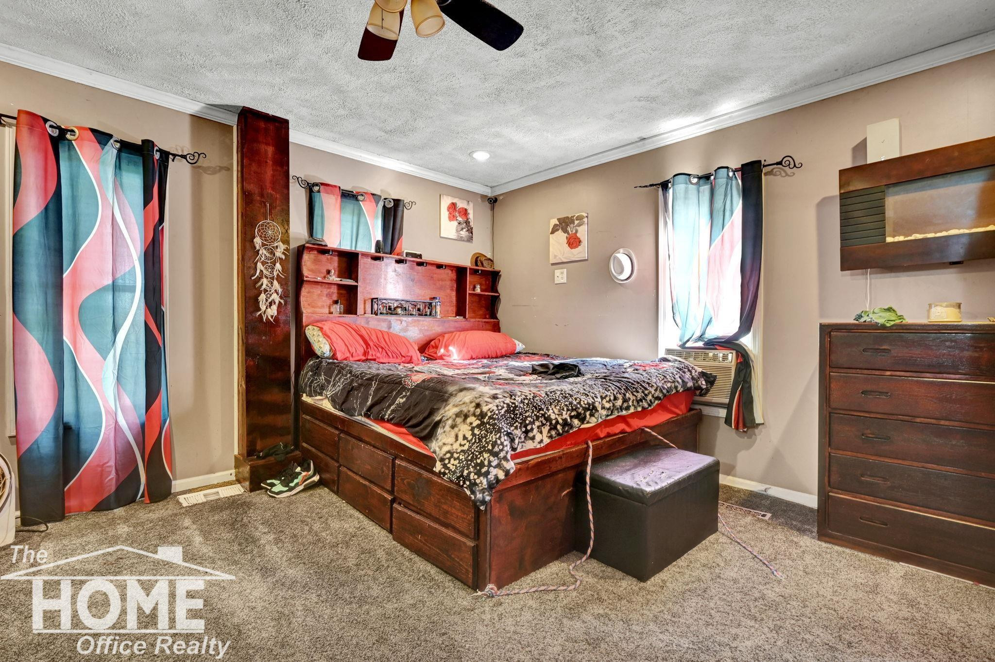 2721 N Geeck Road, Corunna, MI 48817 — Photo 5