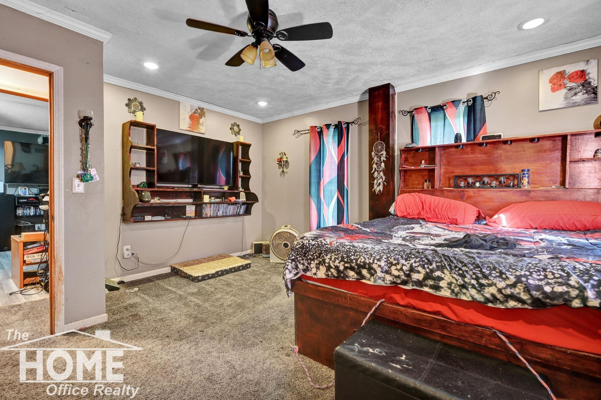 2721 N Geeck Road, Corunna, MI 48817 — Photo 6