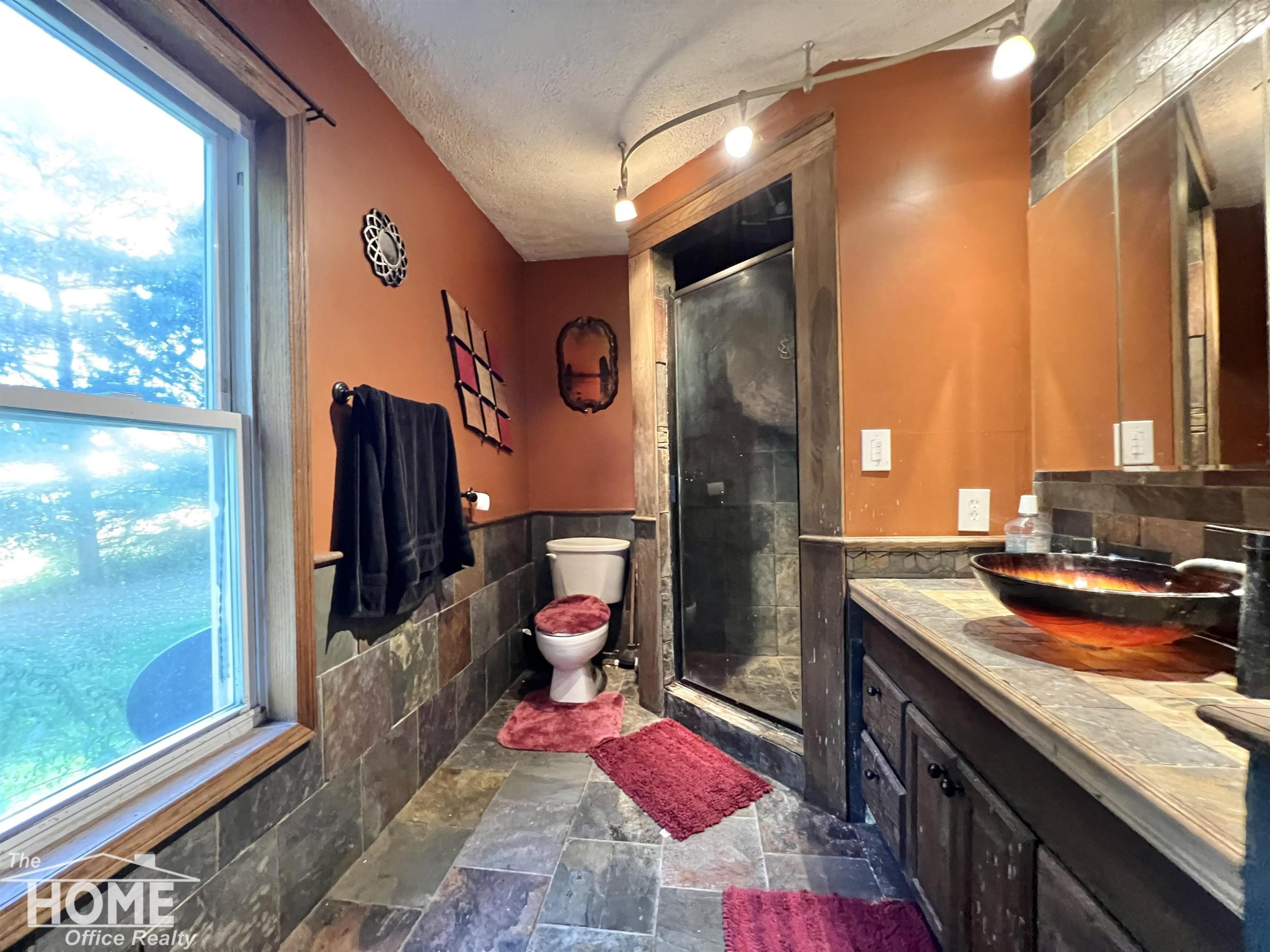 2721 N Geeck Road, Corunna, MI 48817 — Photo 7