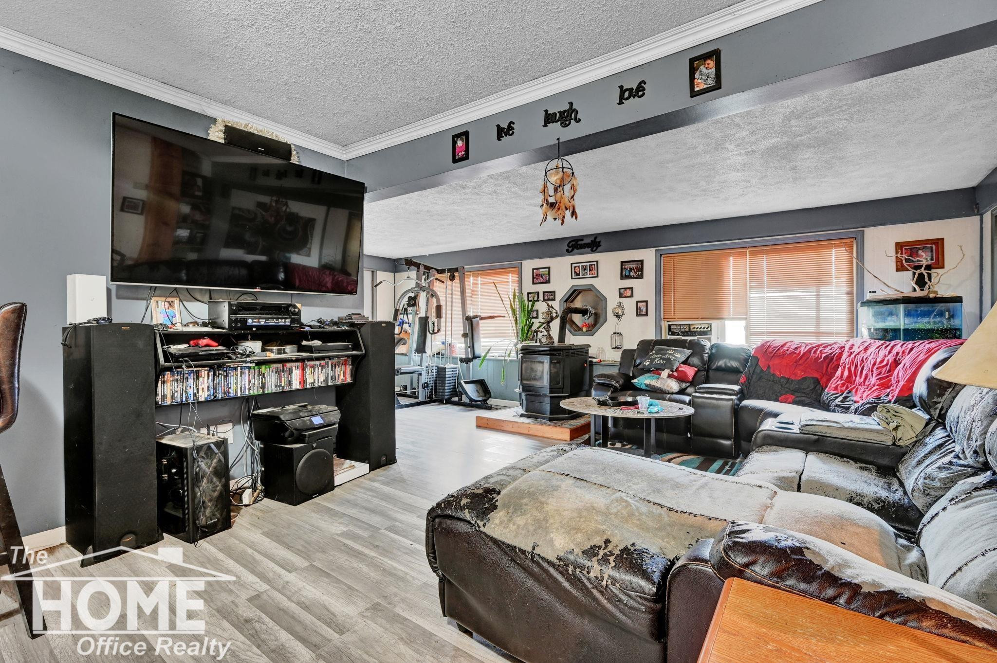2721 N Geeck Road, Corunna, MI 48817 — Photo 9