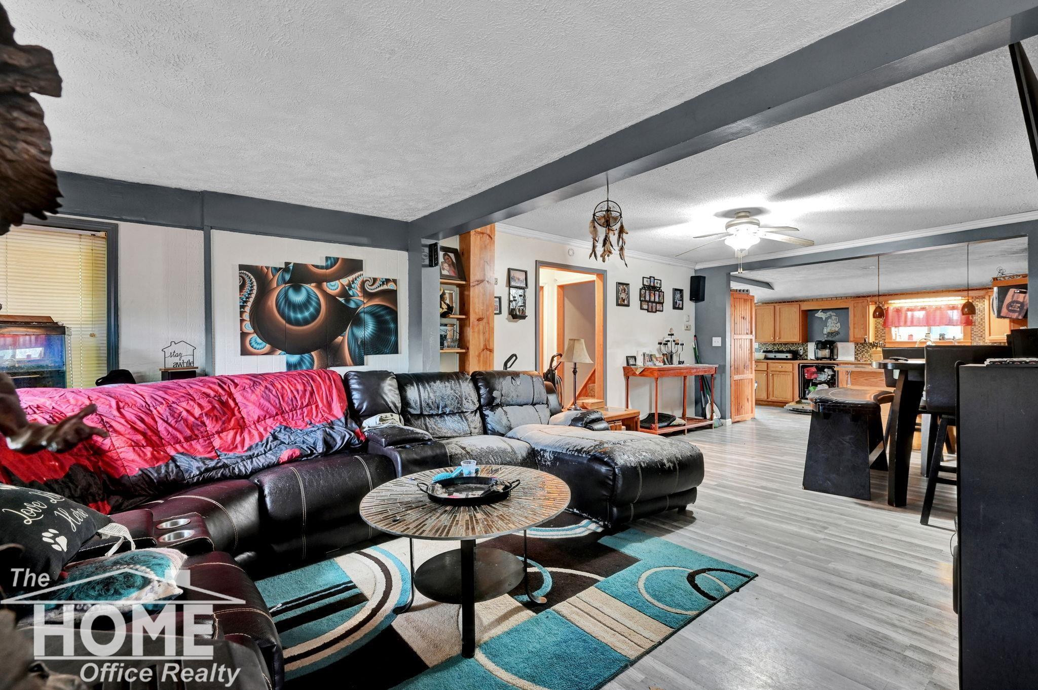 2721 N Geeck Road, Corunna, MI 48817 — Photo 10