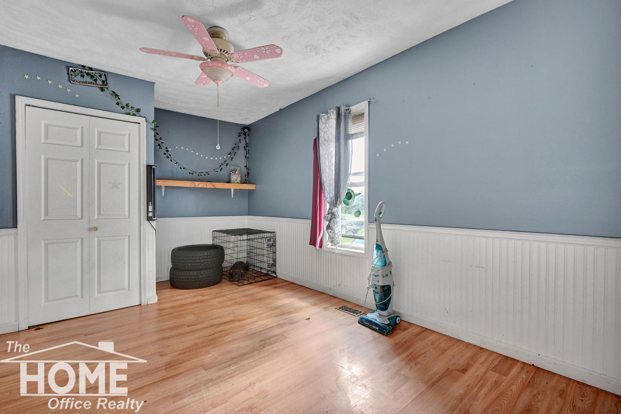 2721 N Geeck Road, Corunna, MI 48817 — Photo 11