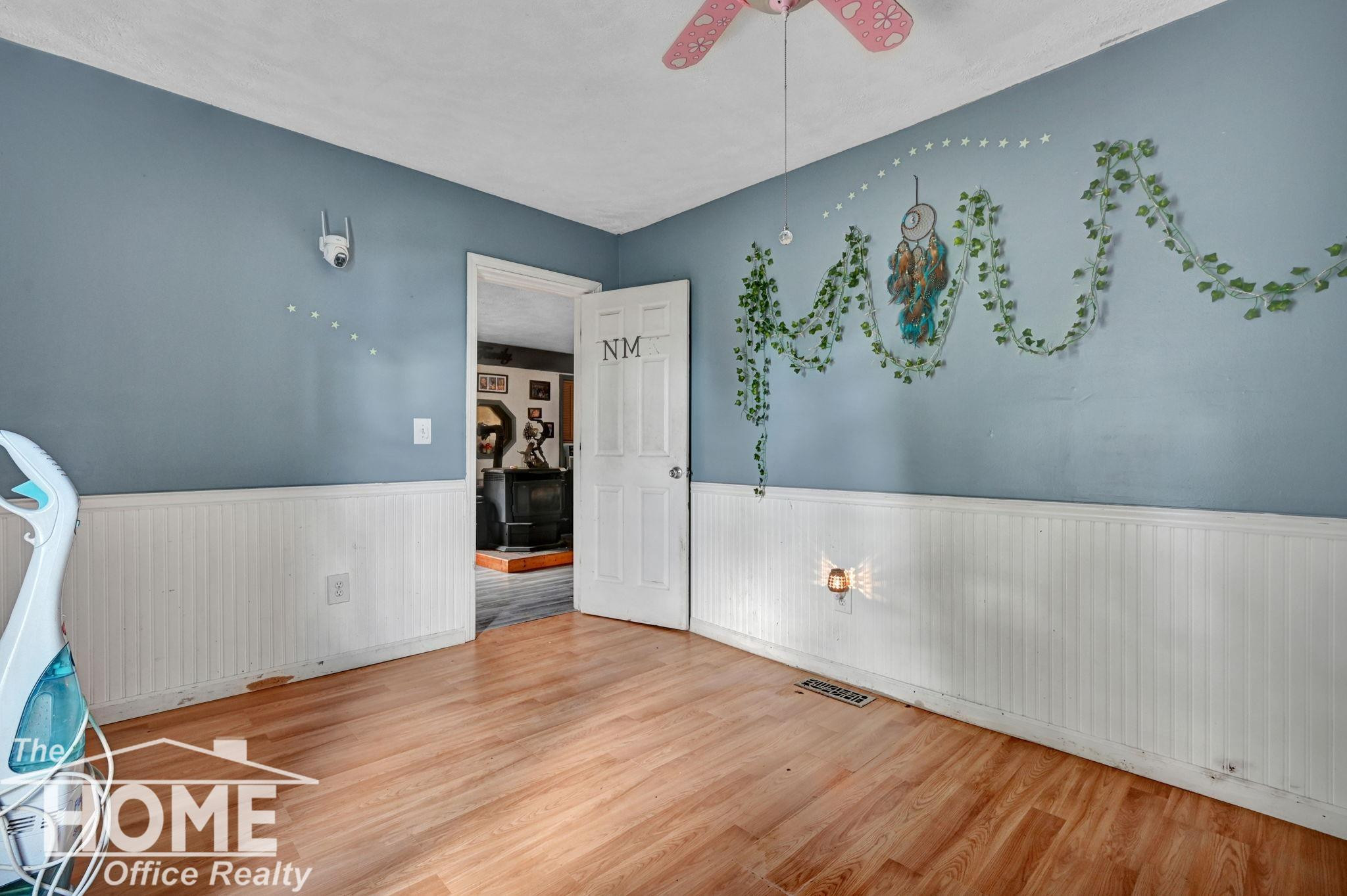 2721 N Geeck Road, Corunna, MI 48817 — Photo 12
