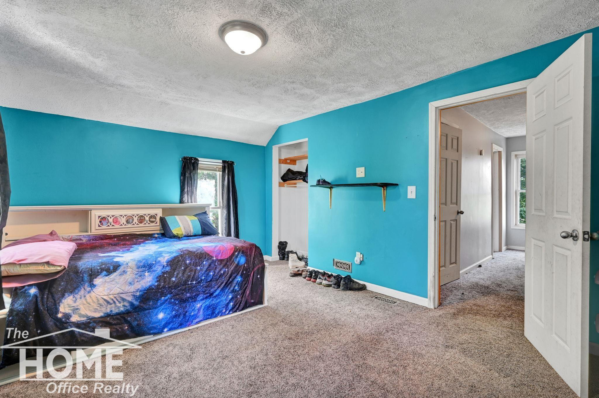 2721 N Geeck Road, Corunna, MI 48817 — Photo 13