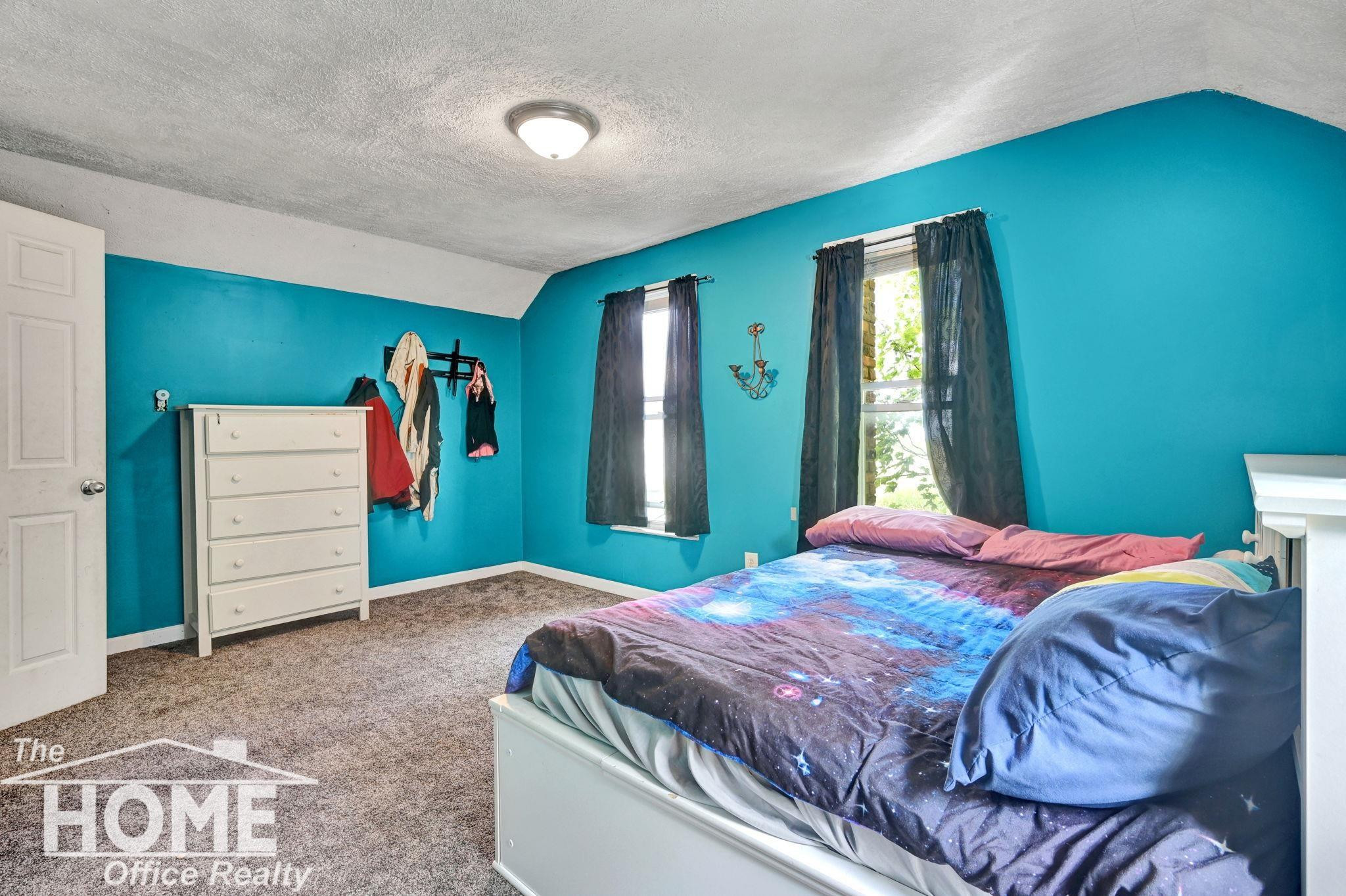 2721 N Geeck Road, Corunna, MI 48817 — Photo 14